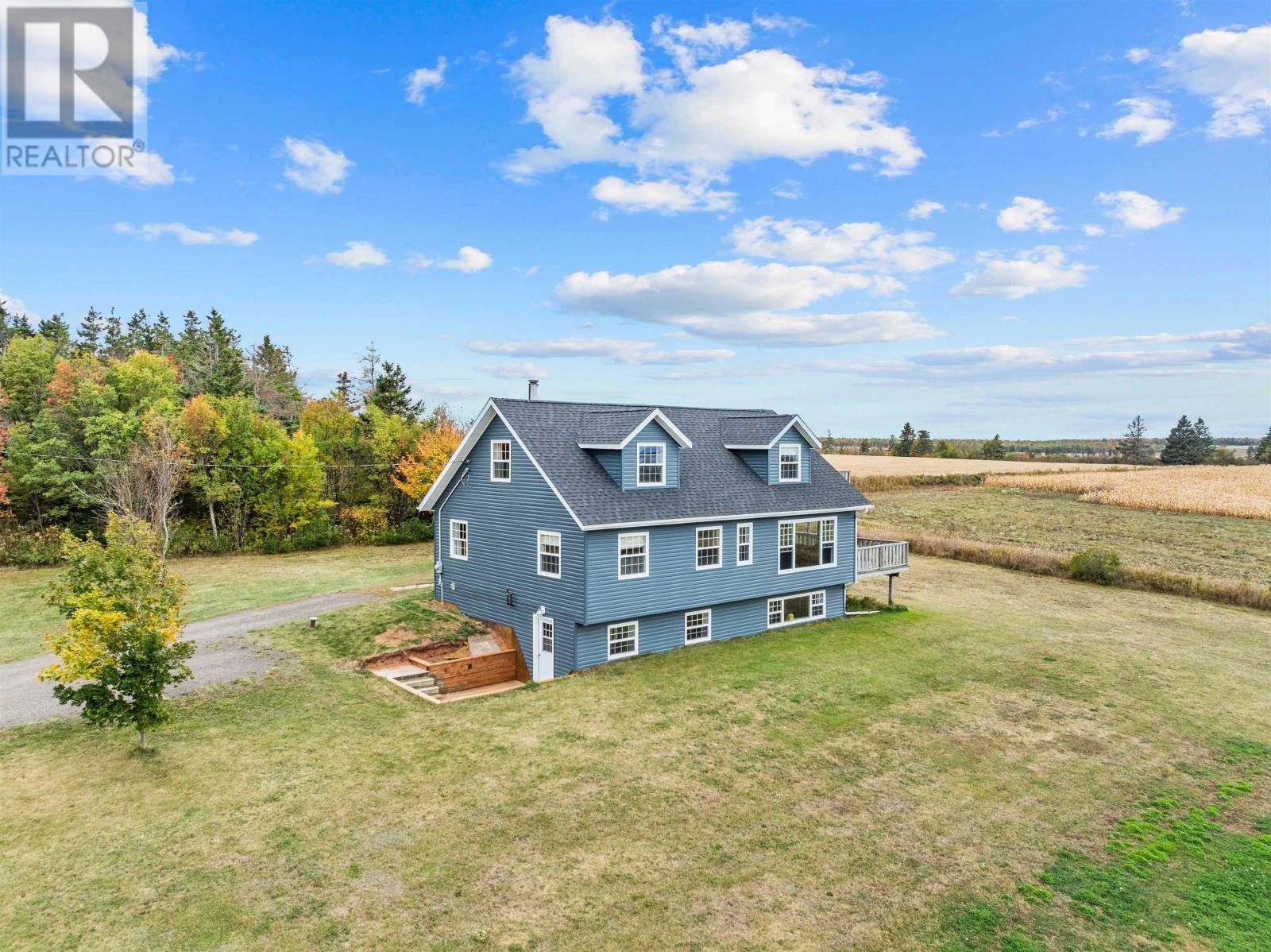 2040 Cardigan Road, St. Peter's, Prince Edward Island  C0A 2R0 - Photo 2 - 202525694