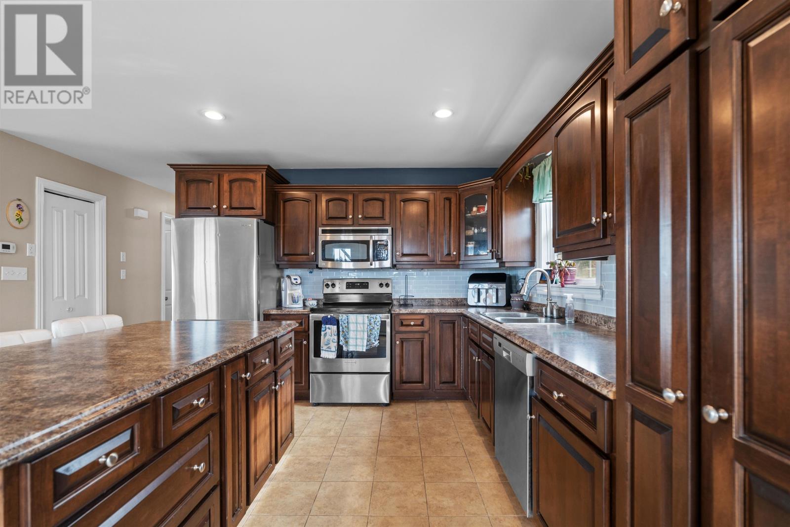 2040 Cardigan Road, St. Peter's, Prince Edward Island  C0A 2R0 - Photo 20 - 202525694