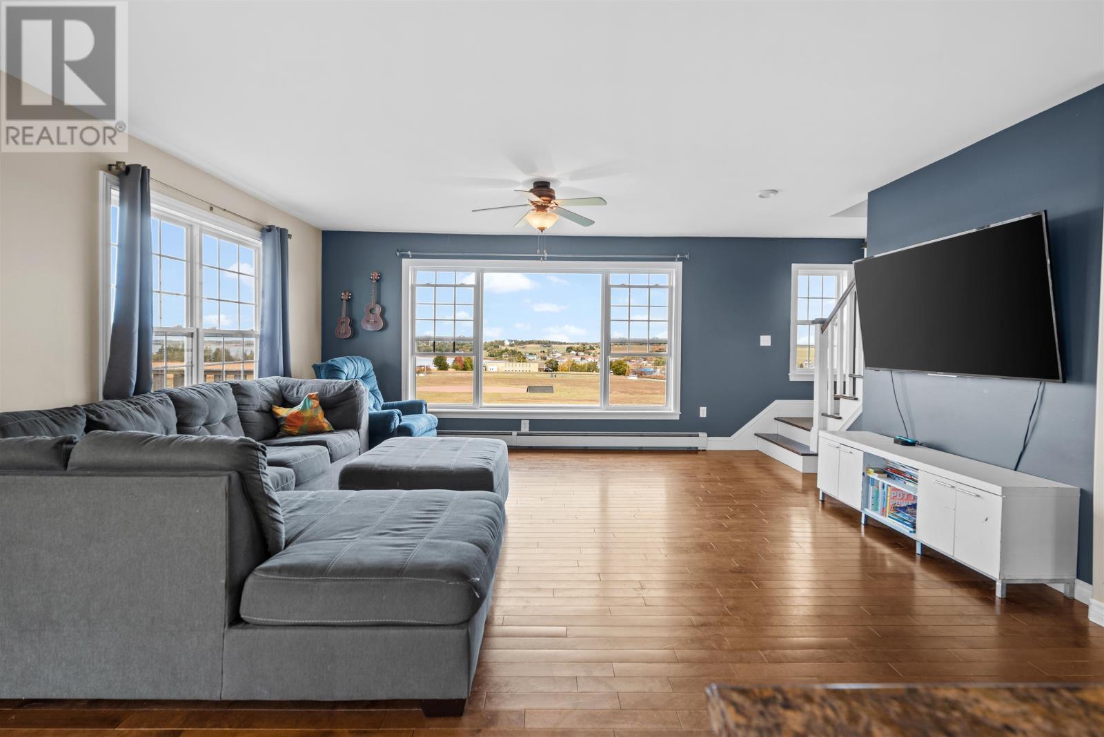 2040 Cardigan Road, St. Peter's, Prince Edward Island  C0A 2R0 - Photo 21 - 202525694