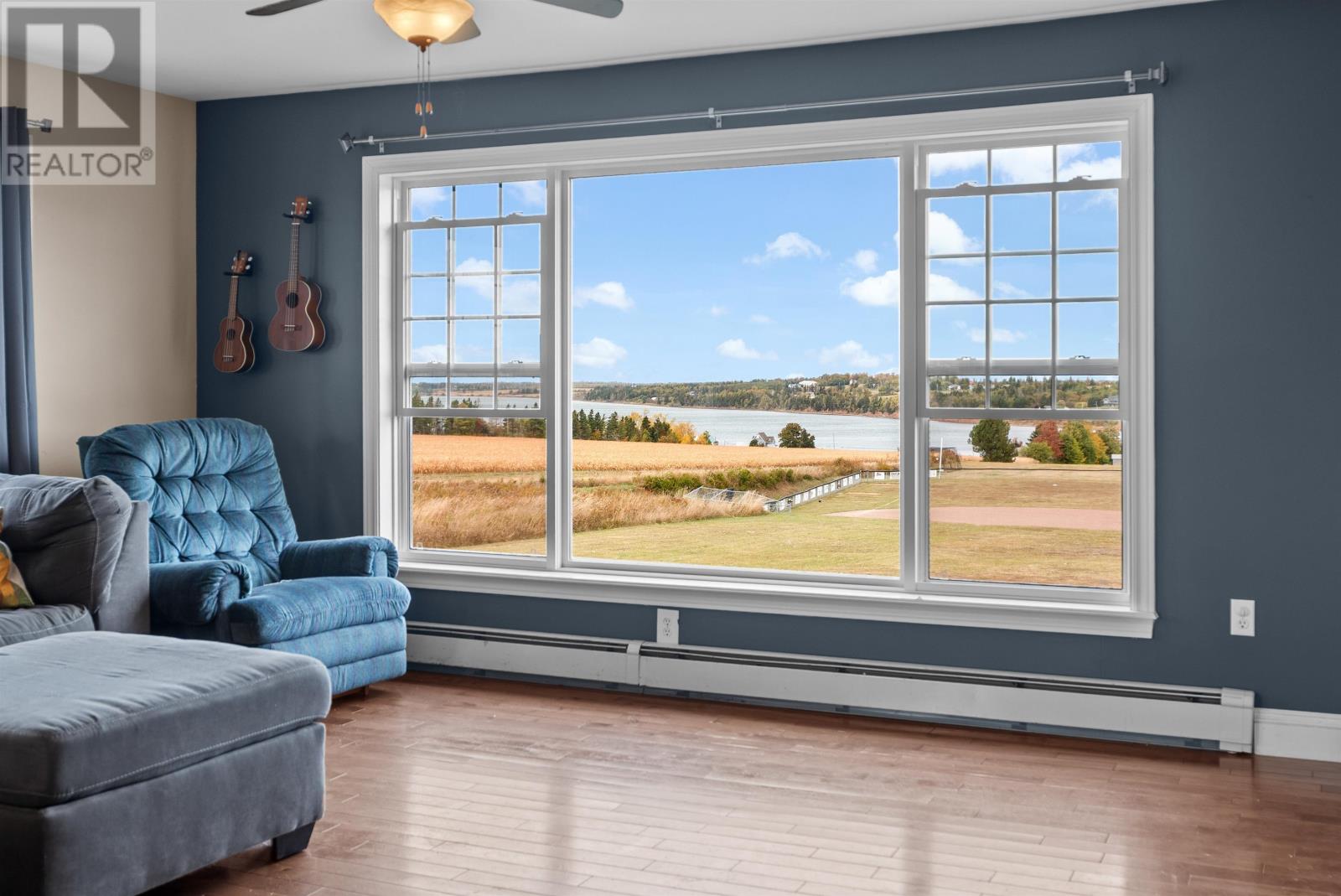 2040 Cardigan Road, St. Peter's, Prince Edward Island  C0A 2R0 - Photo 22 - 202525694