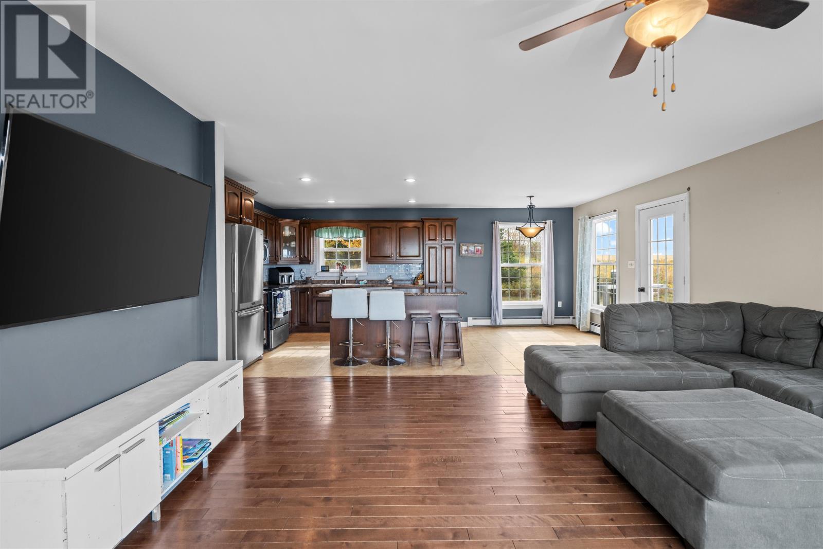 2040 Cardigan Road, St. Peter's, Prince Edward Island  C0A 2R0 - Photo 23 - 202525694