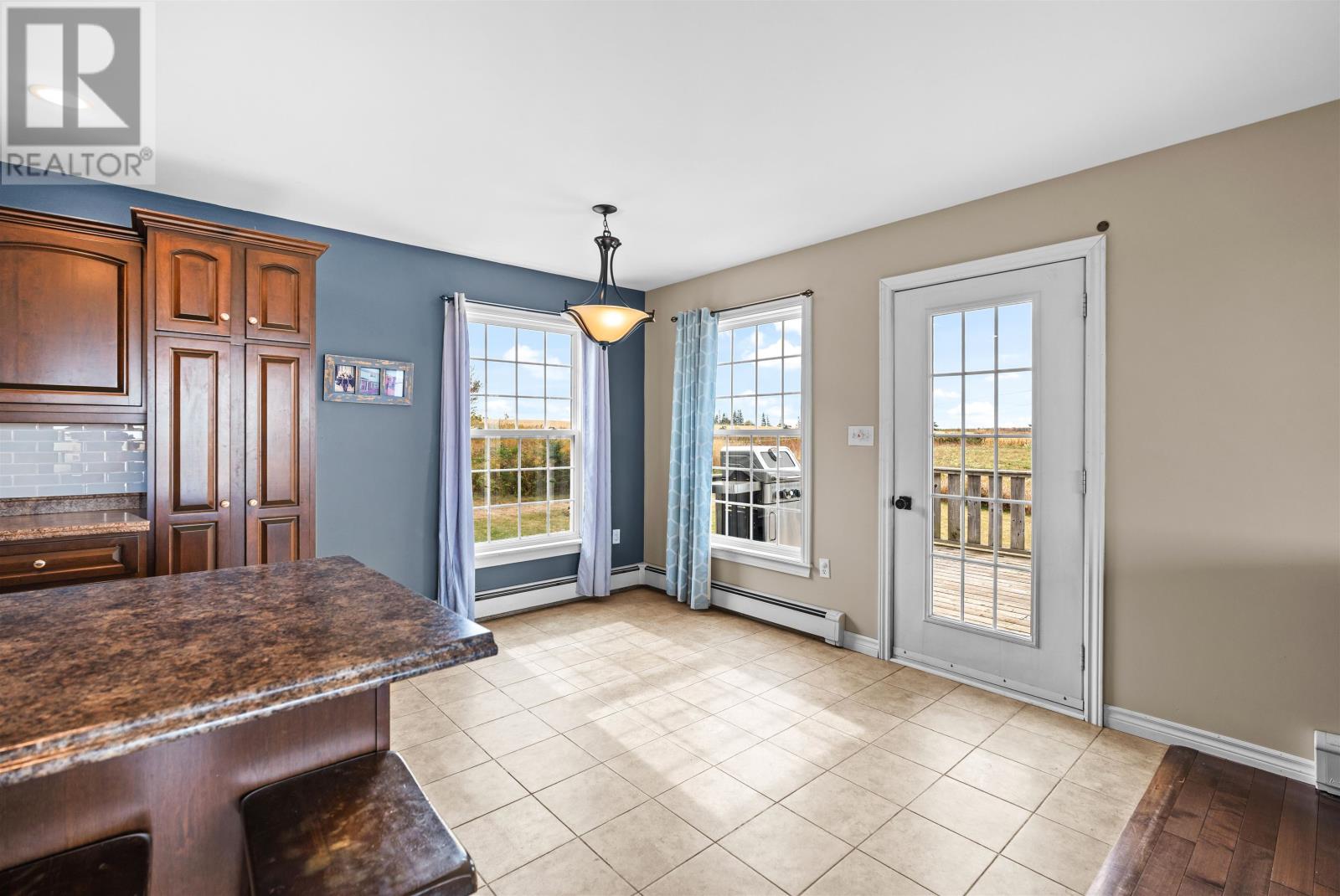 2040 Cardigan Road, St. Peter's, Prince Edward Island  C0A 2R0 - Photo 24 - 202525694