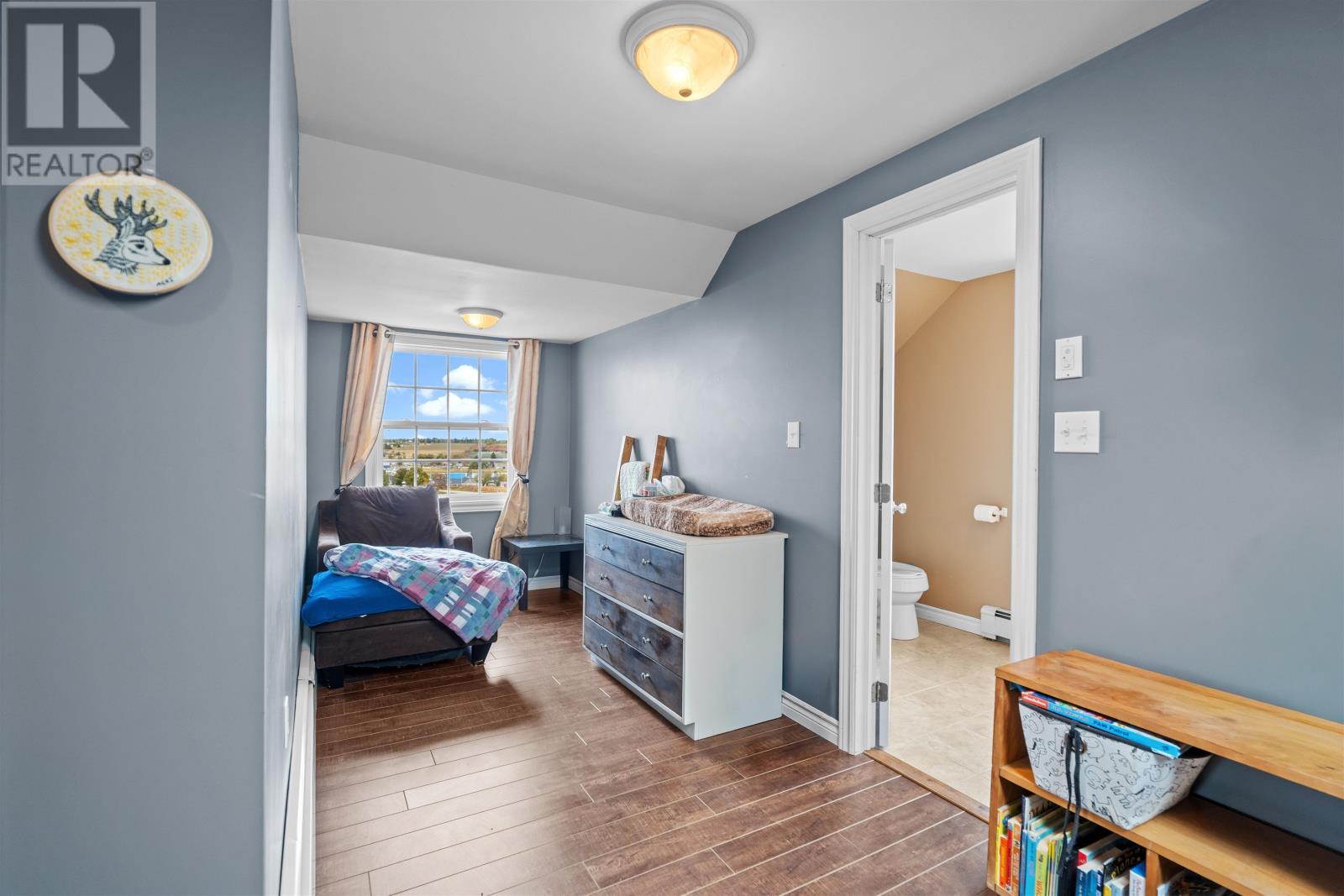 2040 Cardigan Road, St. Peter's, Prince Edward Island  C0A 2R0 - Photo 29 - 202525694