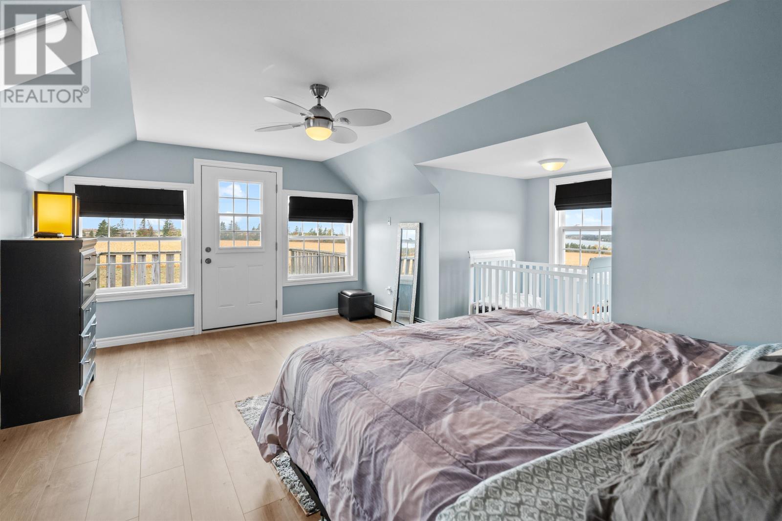 2040 Cardigan Road, St. Peter's, Prince Edward Island  C0A 2R0 - Photo 31 - 202525694