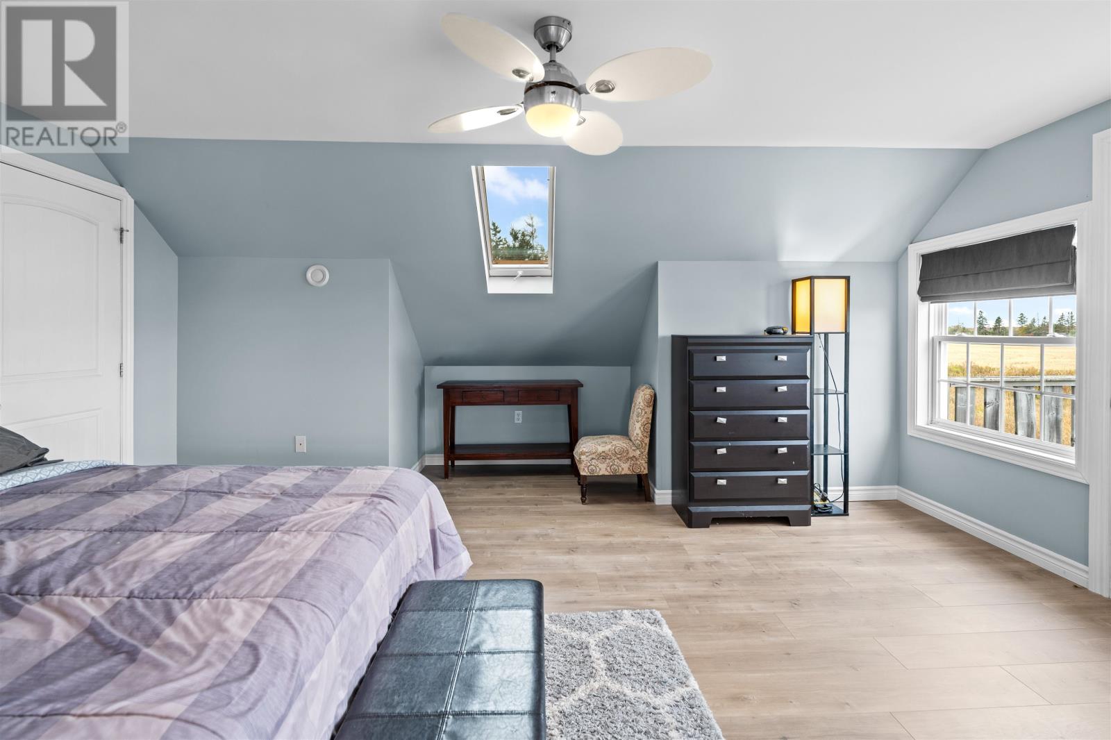 2040 Cardigan Road, St. Peter's, Prince Edward Island  C0A 2R0 - Photo 32 - 202525694