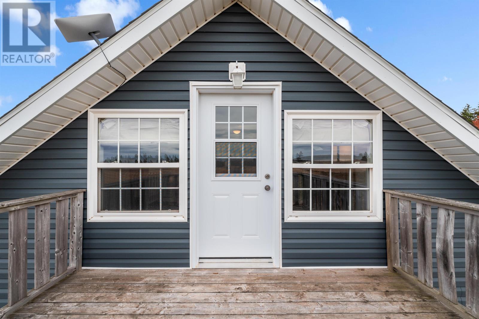 2040 Cardigan Road, St. Peter's, Prince Edward Island  C0A 2R0 - Photo 34 - 202525694
