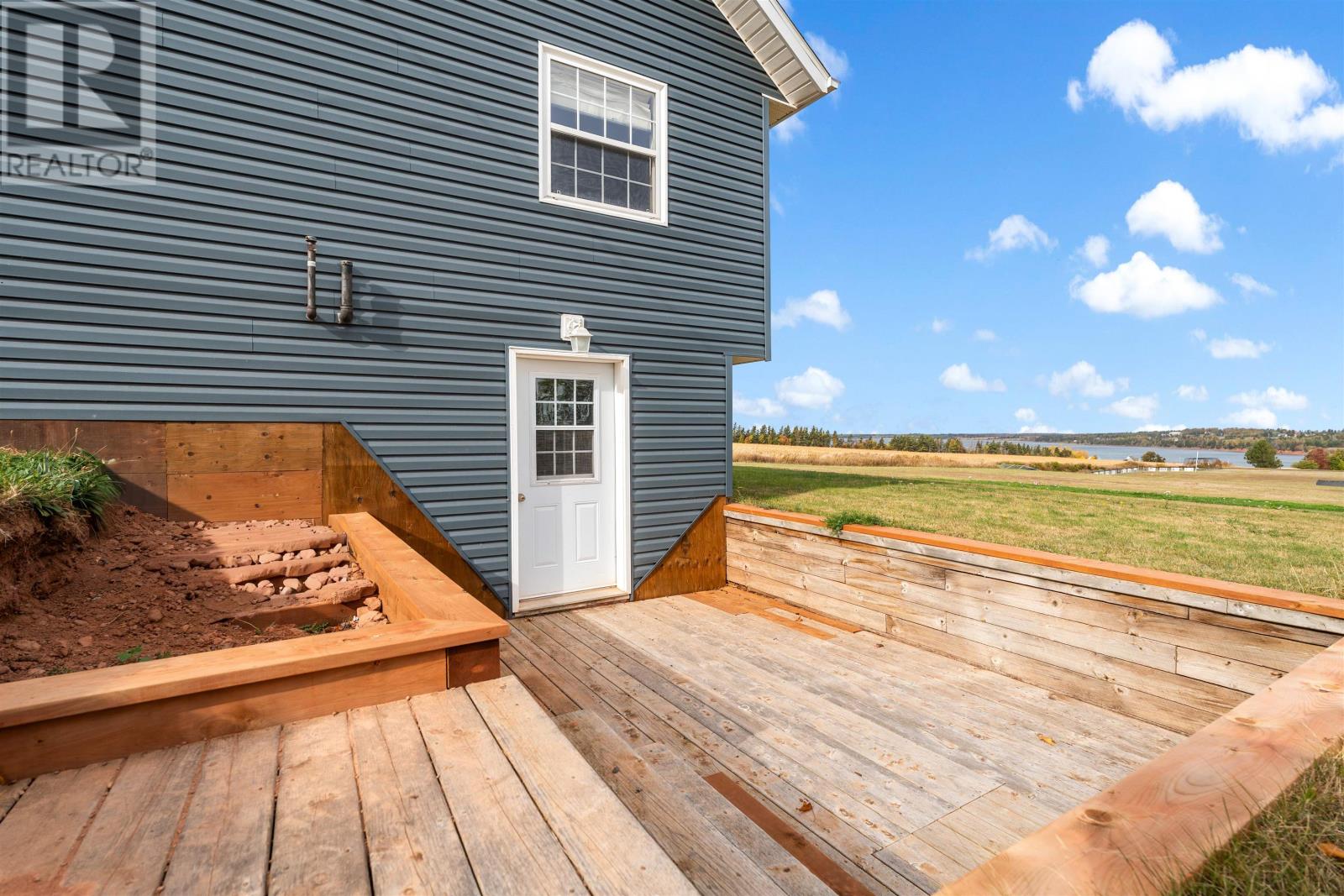 2040 Cardigan Road, St. Peter's, Prince Edward Island  C0A 2R0 - Photo 35 - 202525694