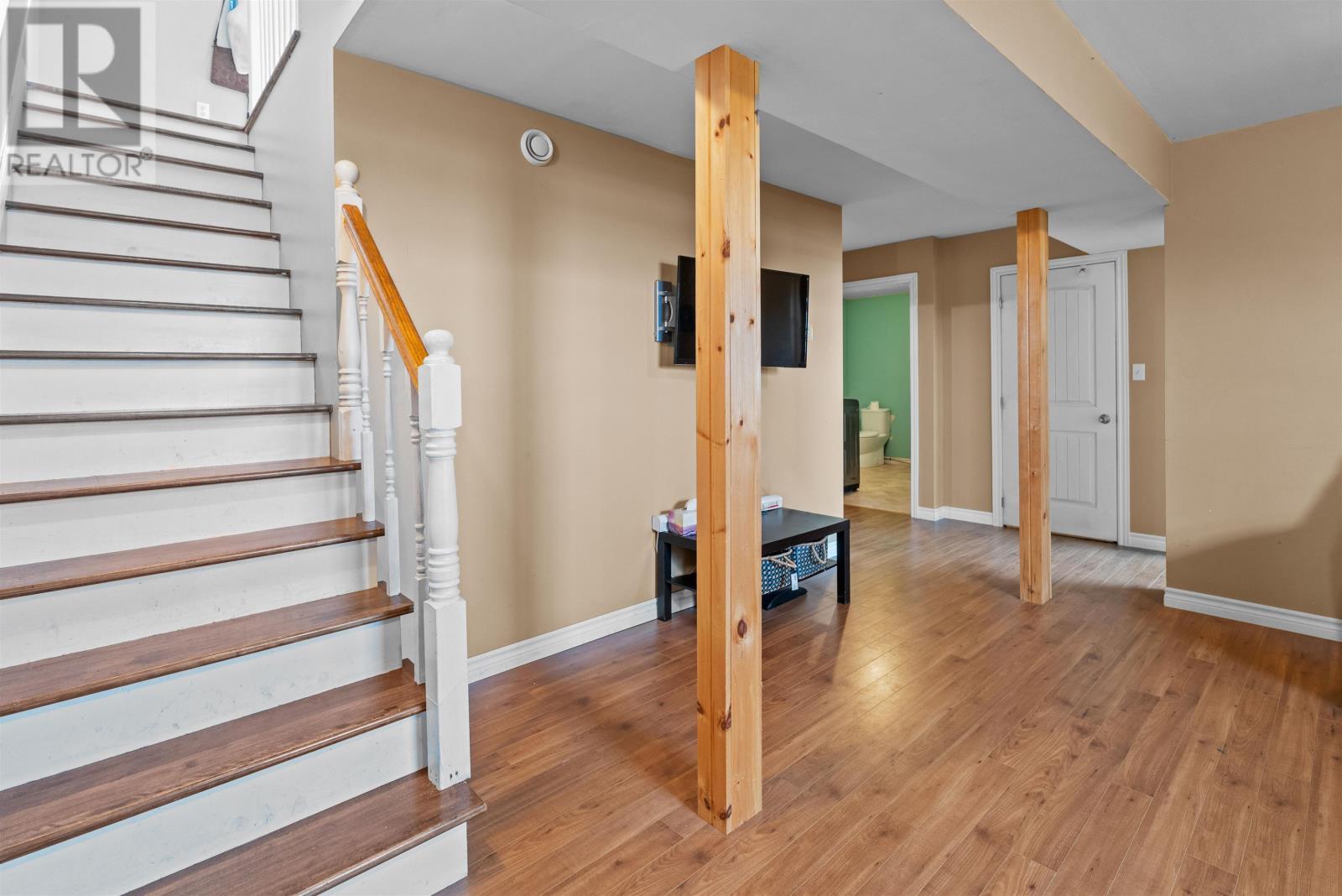 2040 Cardigan Road, St. Peter's, Prince Edward Island  C0A 2R0 - Photo 38 - 202525694