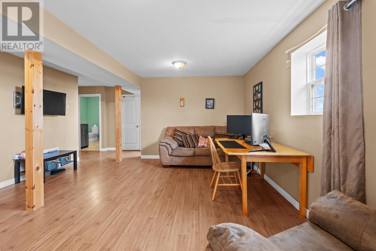 2040 Cardigan Road, St. Peter's, Prince Edward Island  C0A 2R0 - Photo 39 - 202525694
