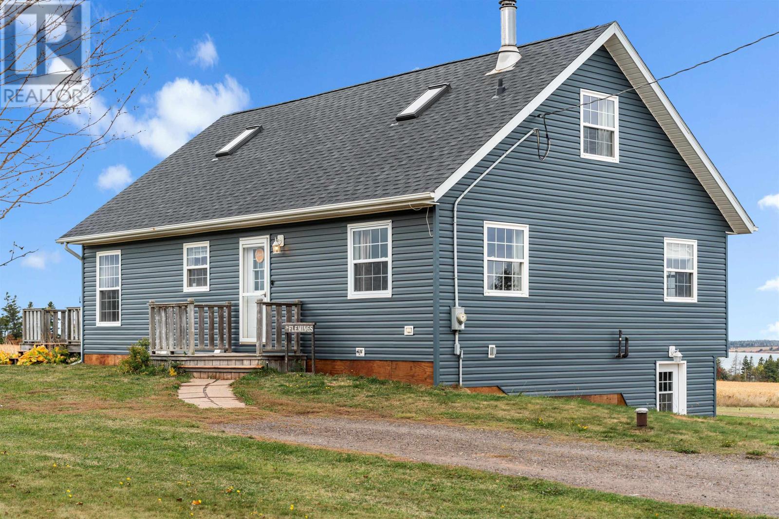 2040 Cardigan Road, St. Peter's, Prince Edward Island  C0A 2R0 - Photo 4 - 202525694