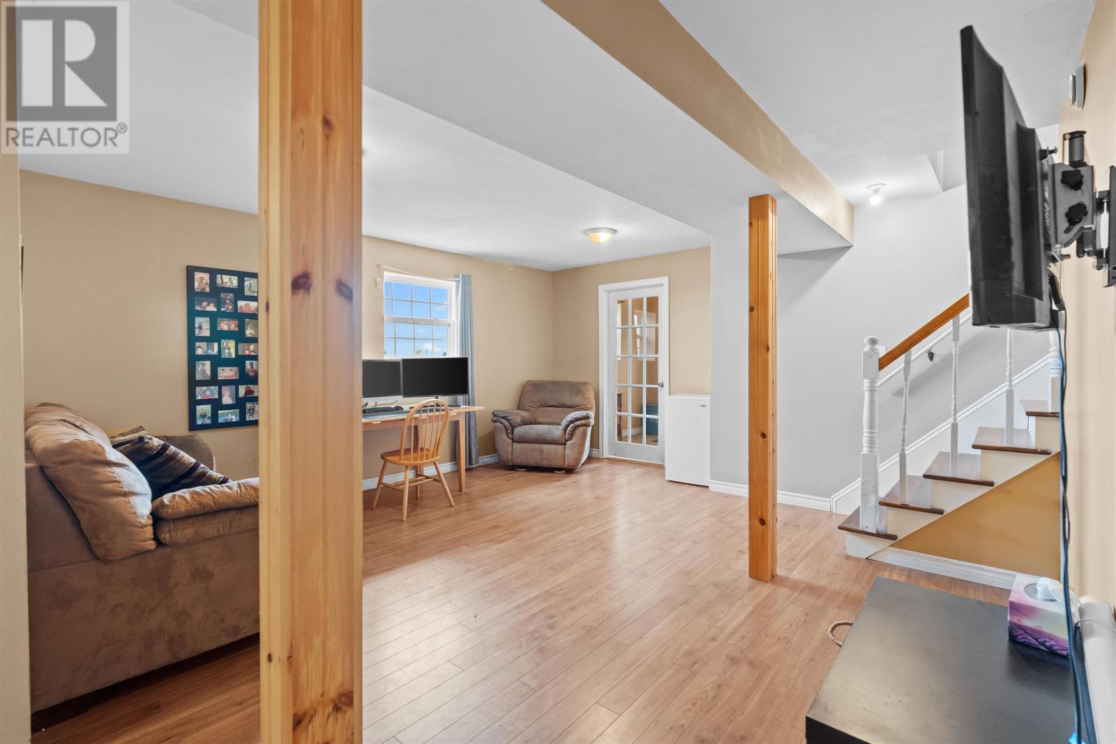 2040 Cardigan Road, St. Peter's, Prince Edward Island  C0A 2R0 - Photo 40 - 202525694