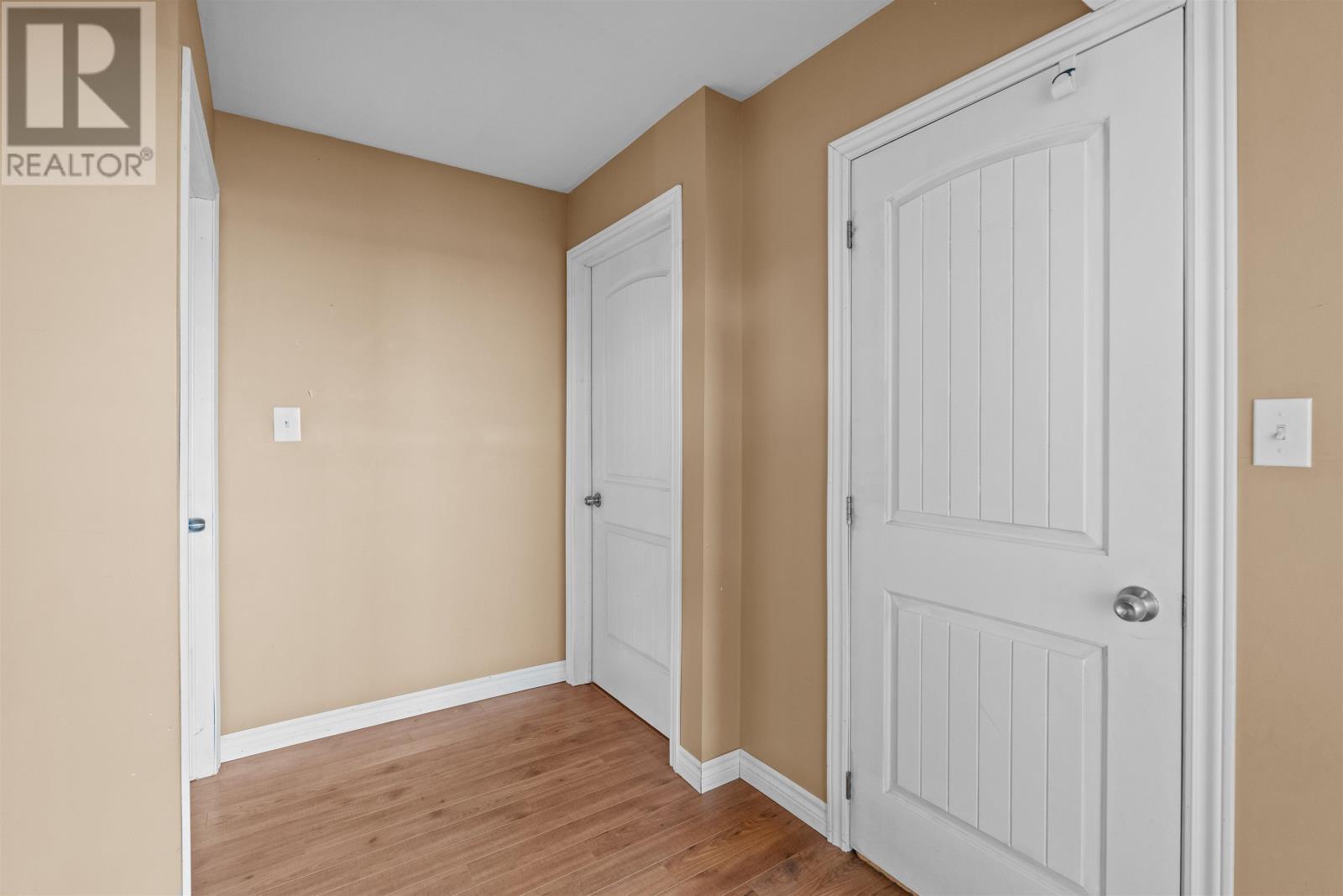 2040 Cardigan Road, St. Peter's, Prince Edward Island  C0A 2R0 - Photo 41 - 202525694