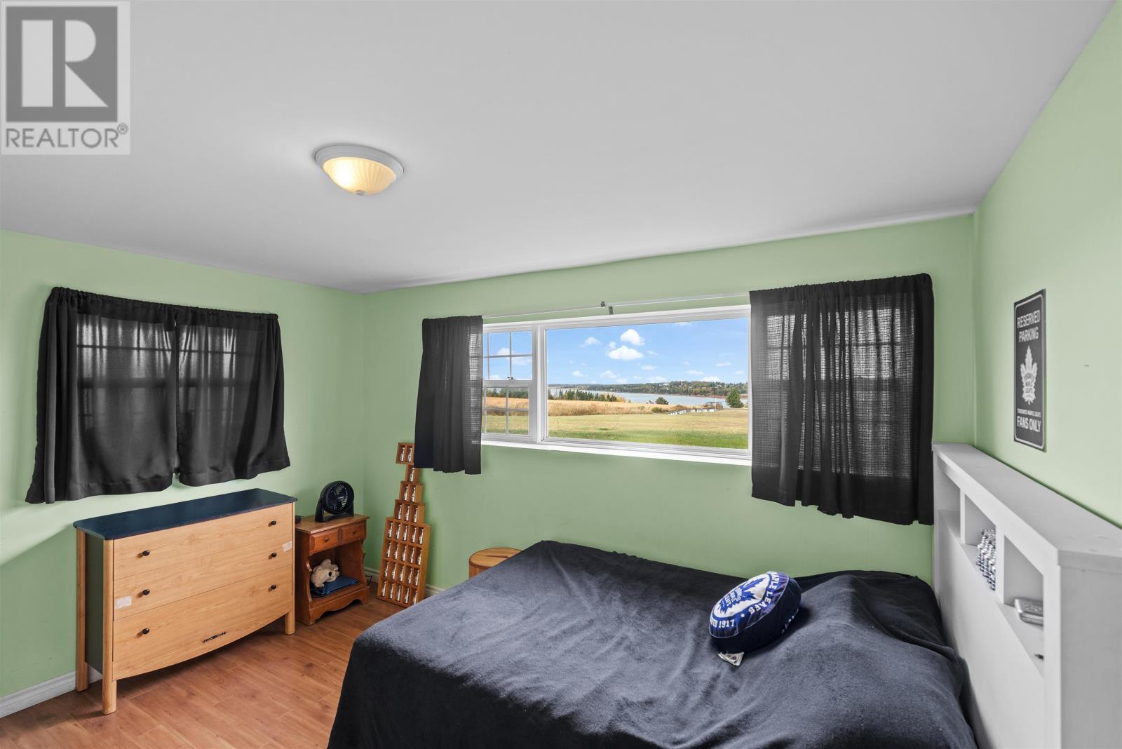2040 Cardigan Road, St. Peter's, Prince Edward Island  C0A 2R0 - Photo 42 - 202525694