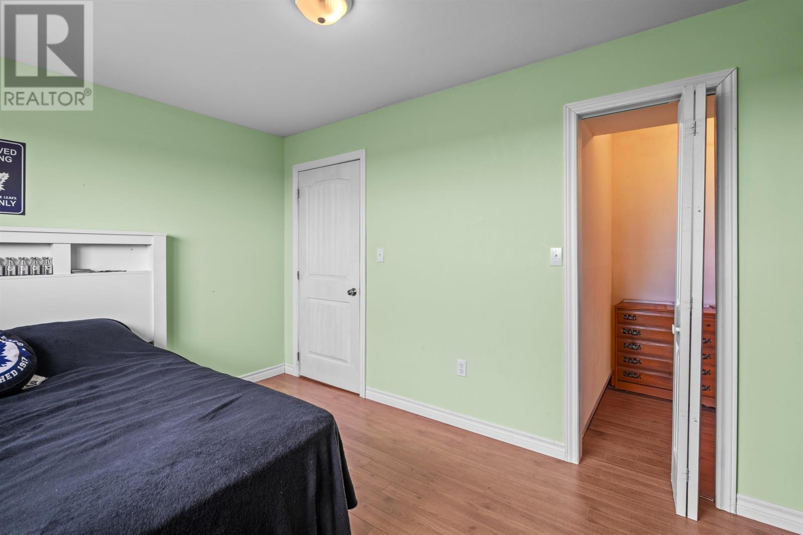 2040 Cardigan Road, St. Peter's, Prince Edward Island  C0A 2R0 - Photo 43 - 202525694