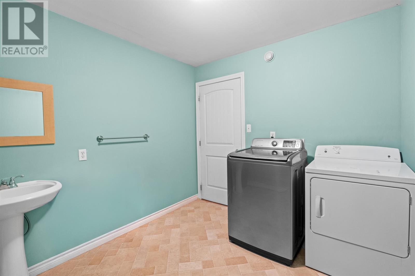 2040 Cardigan Road, St. Peter's, Prince Edward Island  C0A 2R0 - Photo 44 - 202525694