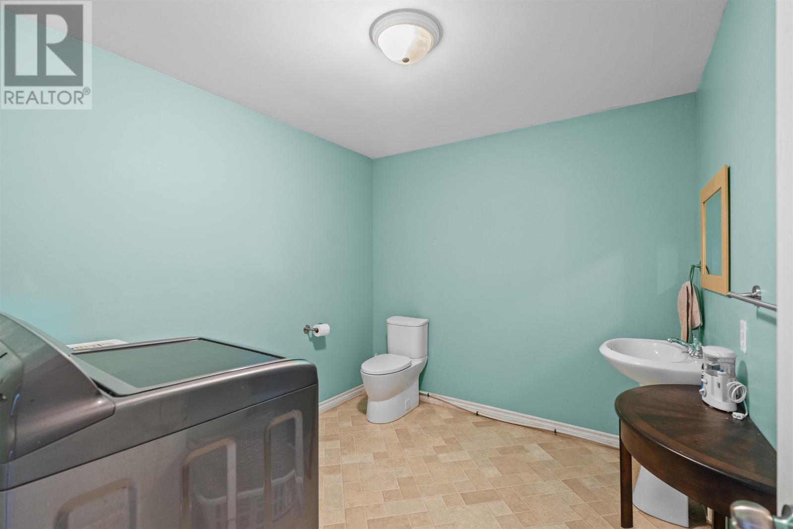 2040 Cardigan Road, St. Peter's, Prince Edward Island  C0A 2R0 - Photo 45 - 202525694