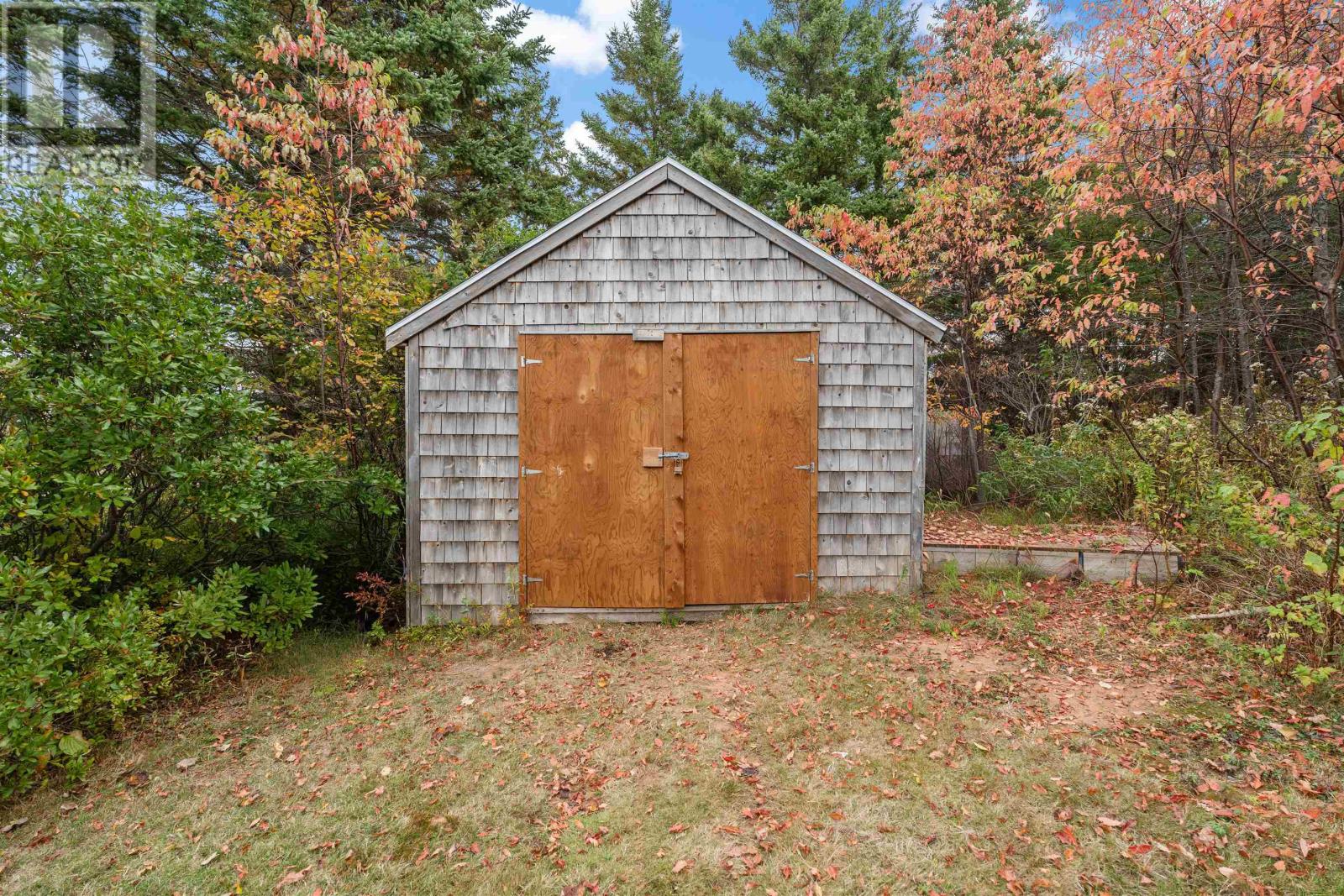 2040 Cardigan Road, St. Peter's, Prince Edward Island  C0A 2R0 - Photo 47 - 202525694