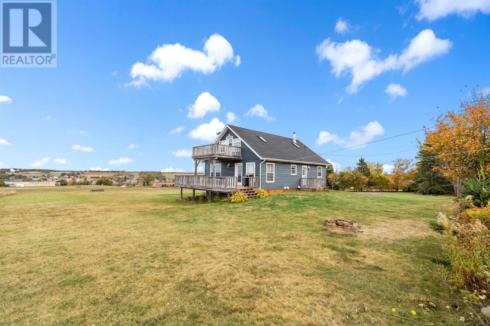 2040 Cardigan Road, St. Peter's, Prince Edward Island  C0A 2R0 - Photo 49 - 202525694