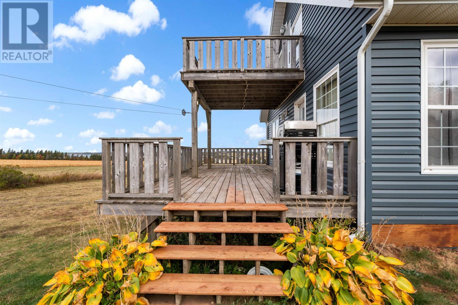 2040 Cardigan Road, St. Peter's, Prince Edward Island  C0A 2R0 - Photo 5 - 202525694
