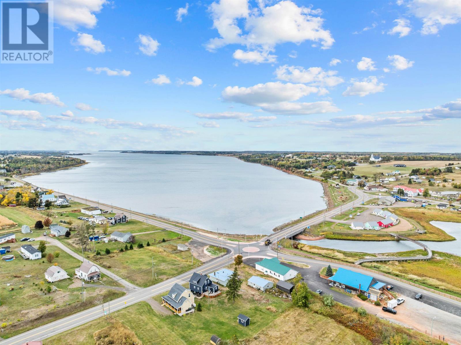 2040 Cardigan Road, St. Peter's, Prince Edward Island  C0A 2R0 - Photo 50 - 202525694