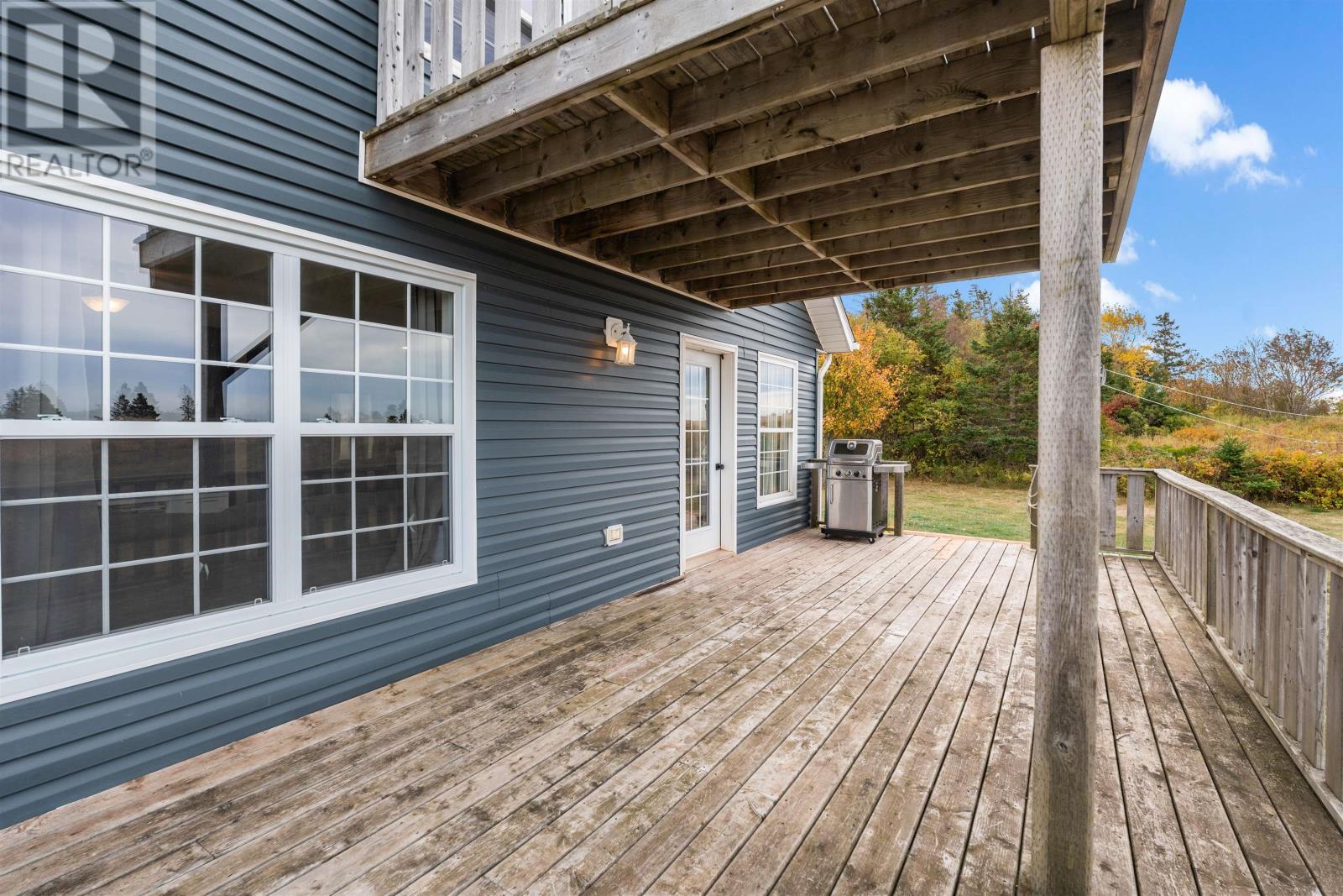 2040 Cardigan Road, St. Peter's, Prince Edward Island  C0A 2R0 - Photo 6 - 202525694