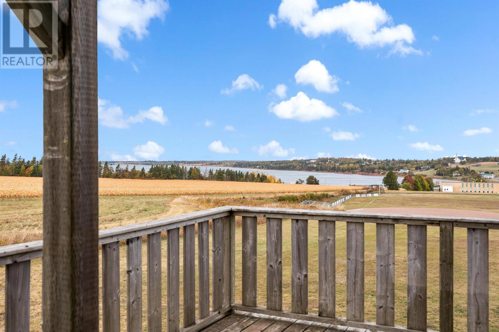 2040 Cardigan Road, St. Peter's, Prince Edward Island  C0A 2R0 - Photo 7 - 202525694