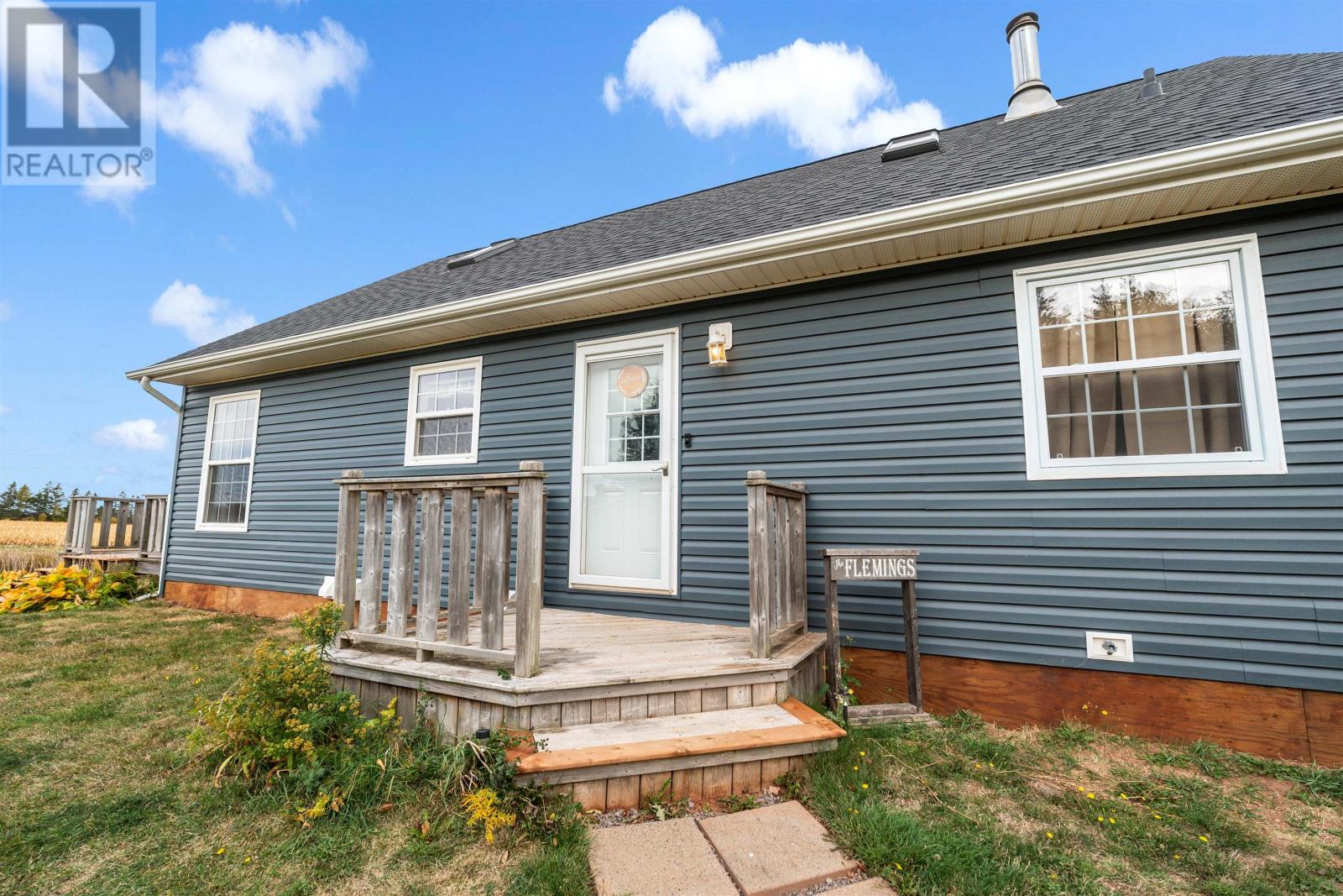 2040 Cardigan Road, St. Peter's, Prince Edward Island  C0A 2R0 - Photo 8 - 202525694