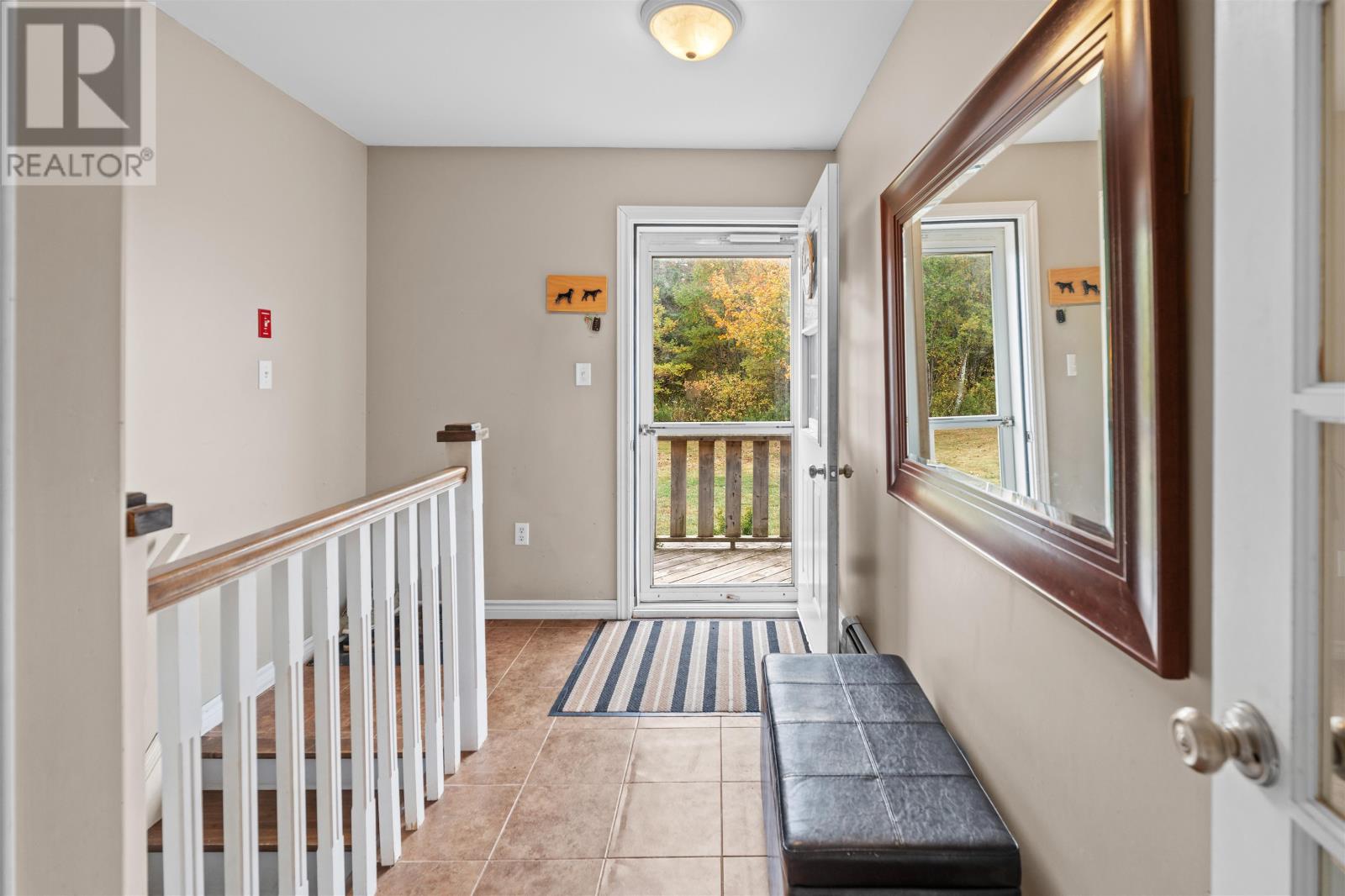 2040 Cardigan Road, St. Peter's, Prince Edward Island  C0A 2R0 - Photo 9 - 202525694