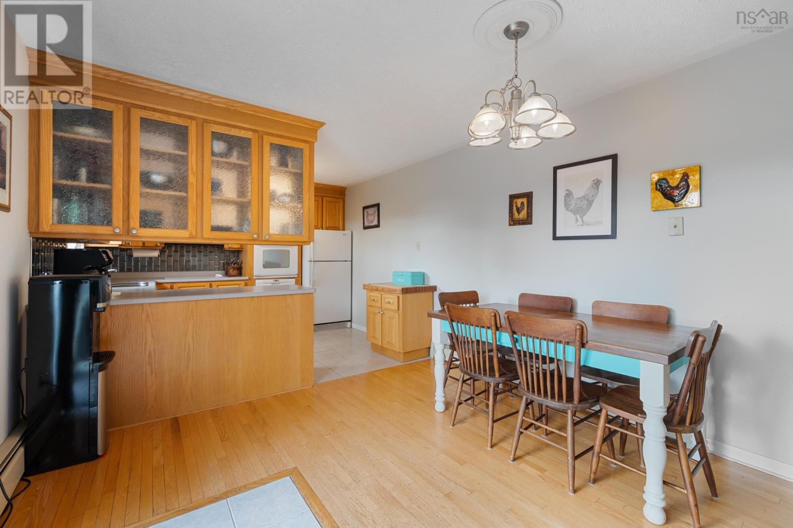 7068 Highway 1, St. Alphonse, Nova Scotia  B0W 2J0 - Photo 10 - 202524419