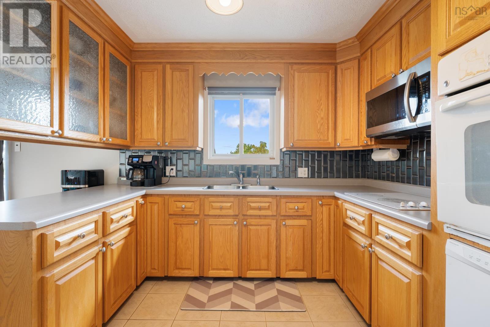 7068 Highway 1, St. Alphonse, Nova Scotia  B0W 2J0 - Photo 12 - 202524419