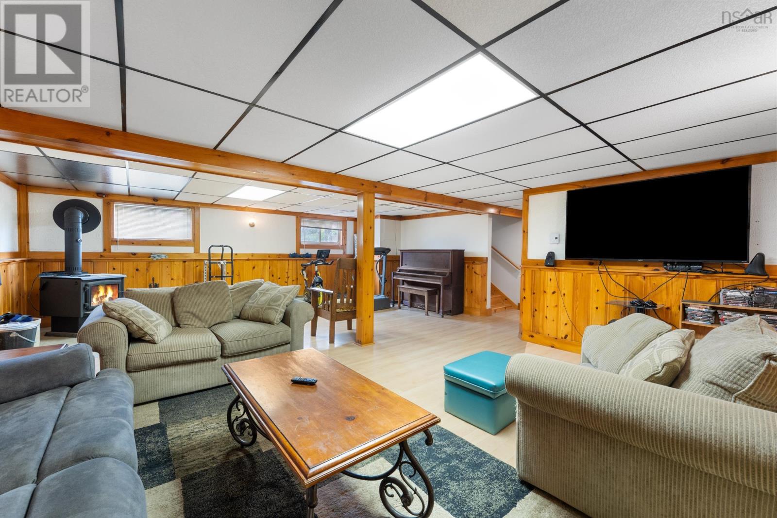 7068 Highway 1, St. Alphonse, Nova Scotia  B0W 2J0 - Photo 23 - 202524419