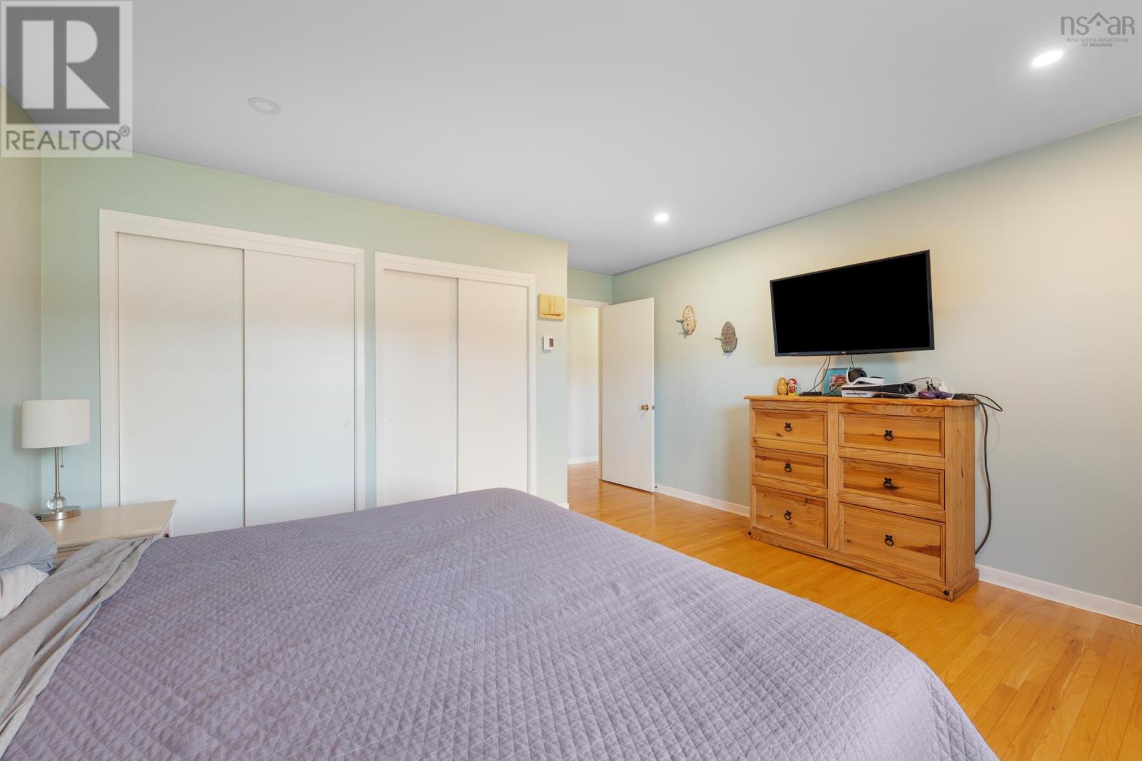 7068 Highway 1, St. Alphonse, Nova Scotia  B0W 2J0 - Photo 17 - 202524419