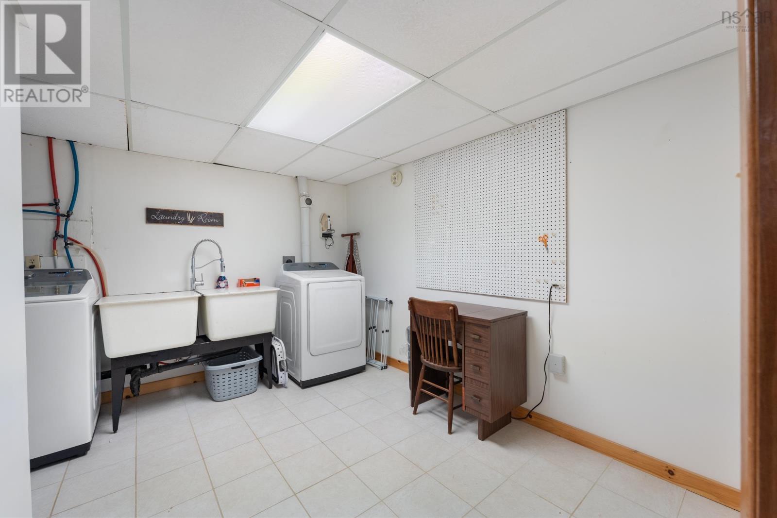7068 Highway 1, St. Alphonse, Nova Scotia  B0W 2J0 - Photo 25 - 202524419