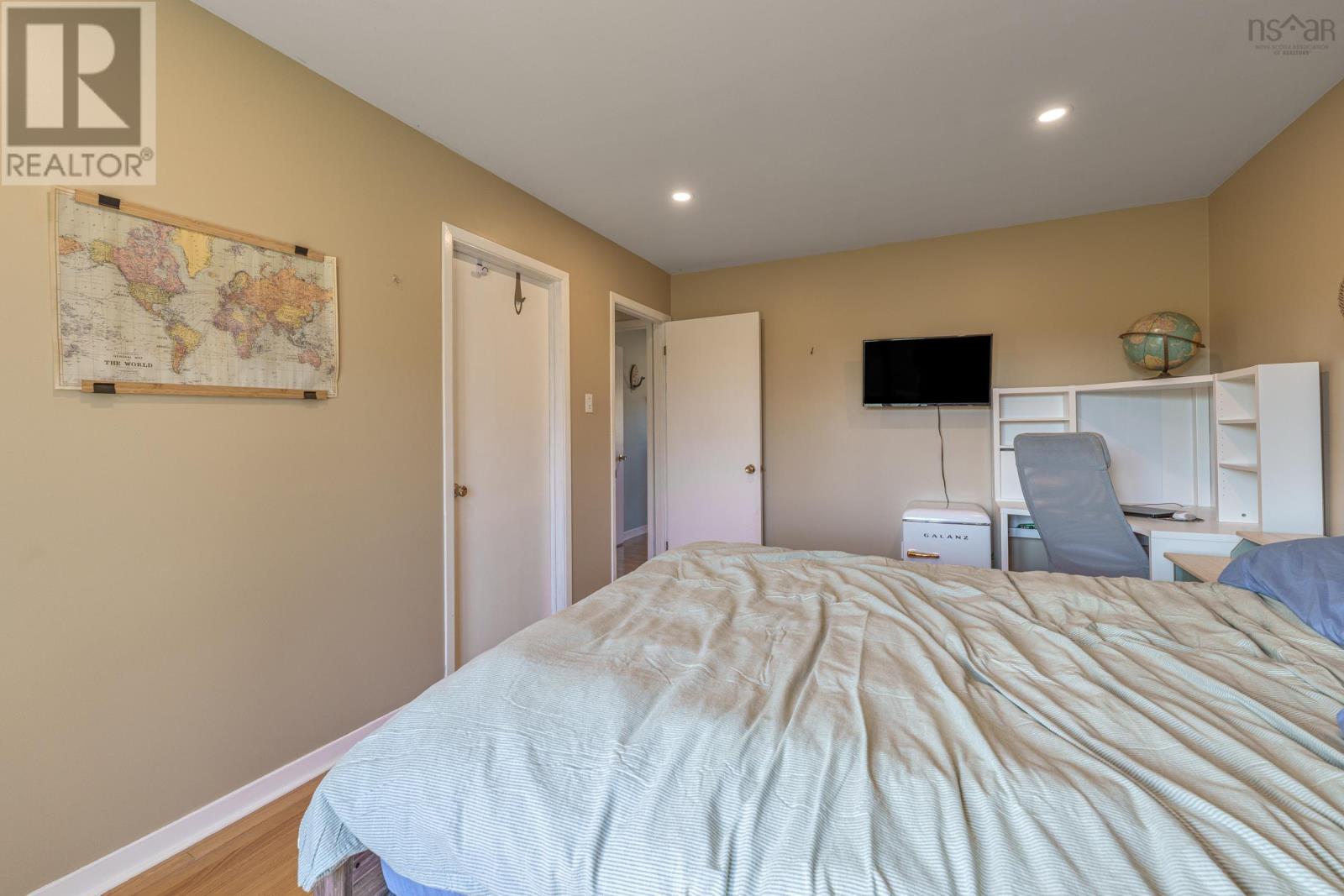 7068 Highway 1, St. Alphonse, Nova Scotia  B0W 2J0 - Photo 20 - 202524419