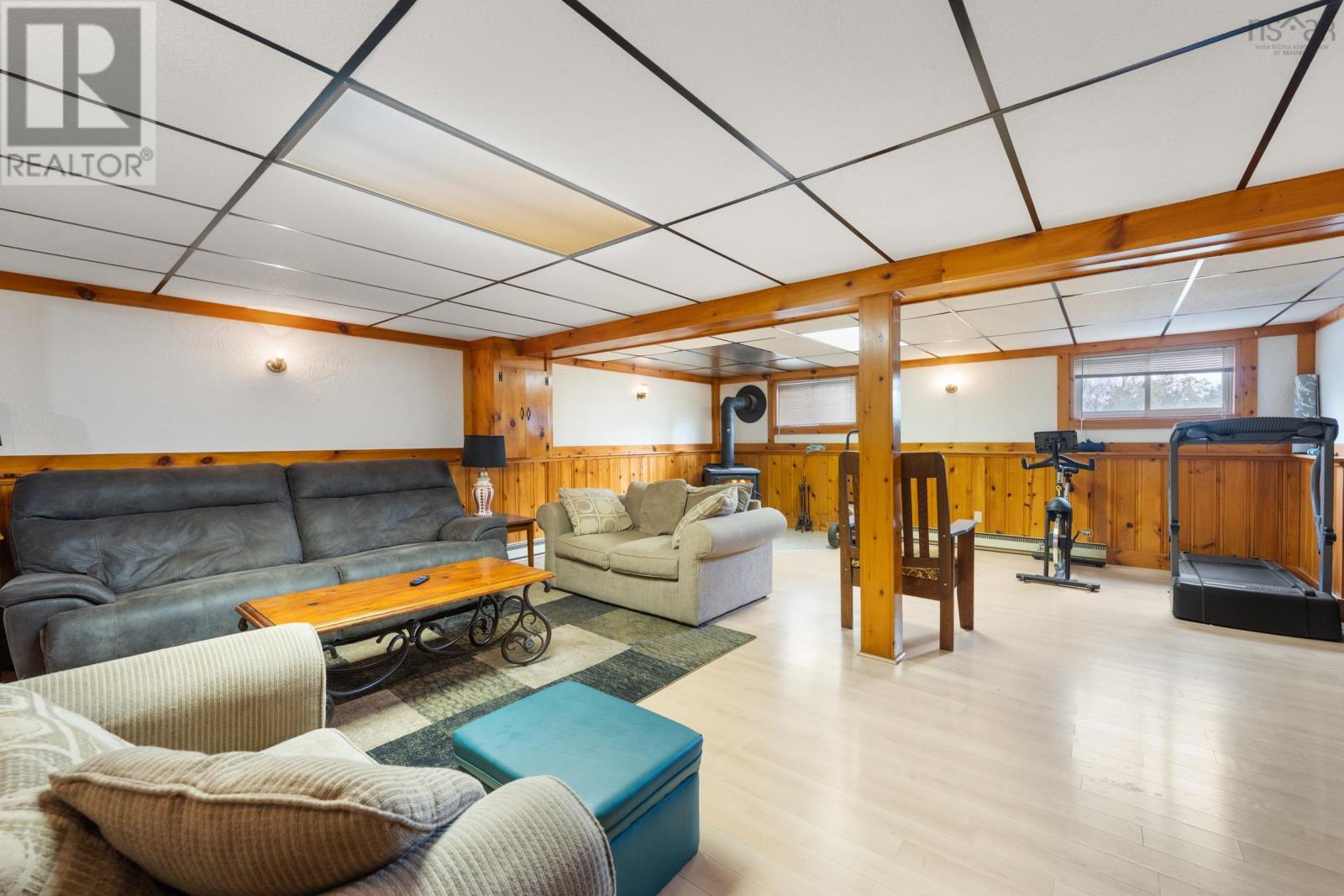 7068 Highway 1, St. Alphonse, Nova Scotia  B0W 2J0 - Photo 21 - 202524419