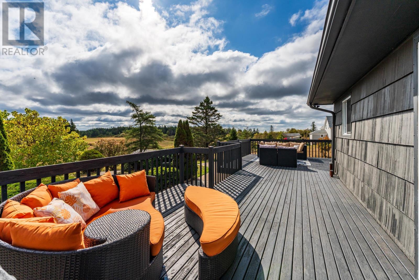 7068 Highway 1, St. Alphonse, Nova Scotia  B0W 2J0 - Photo 31 - 202524419