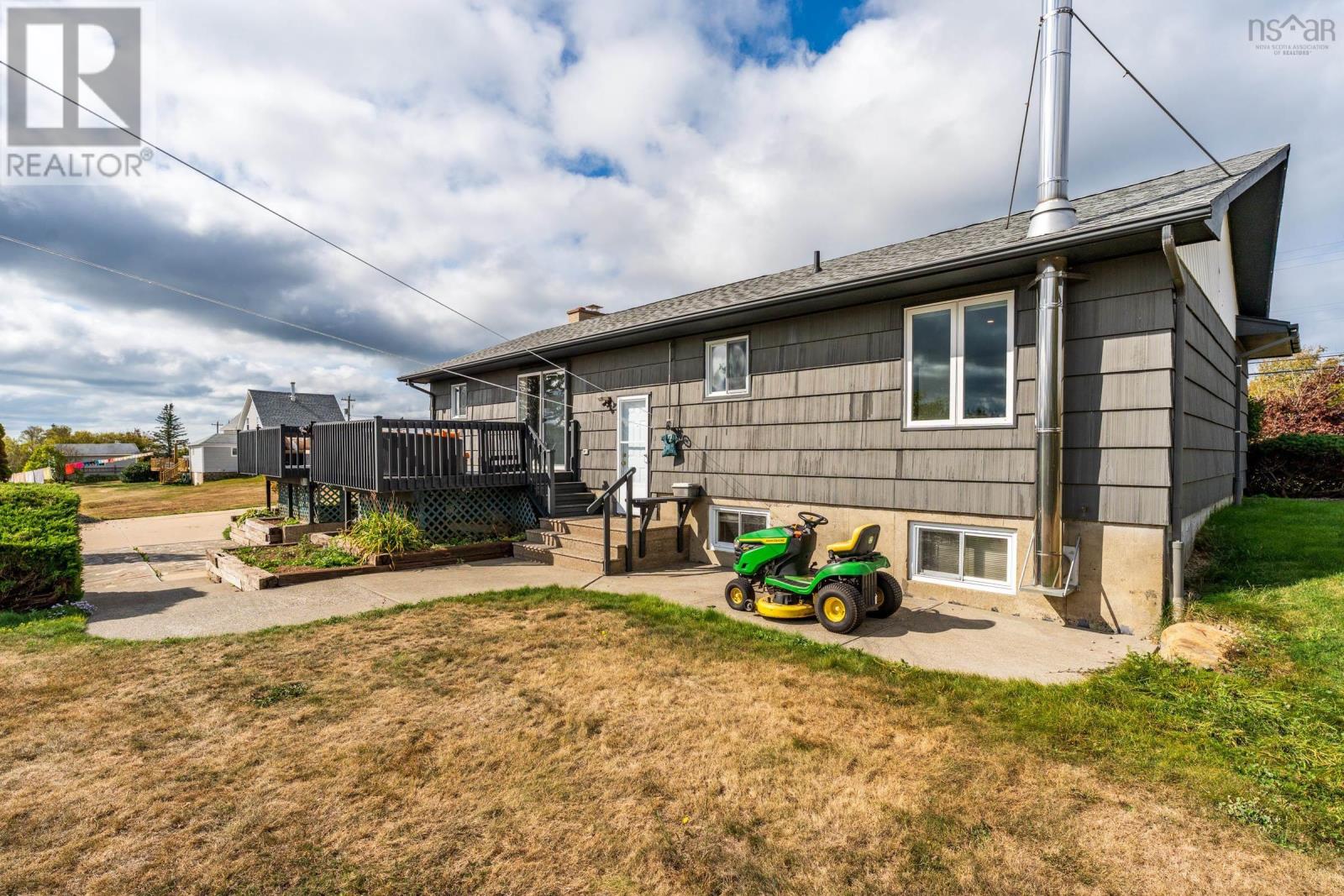 7068 Highway 1, St. Alphonse, Nova Scotia  B0W 2J0 - Photo 4 - 202524419