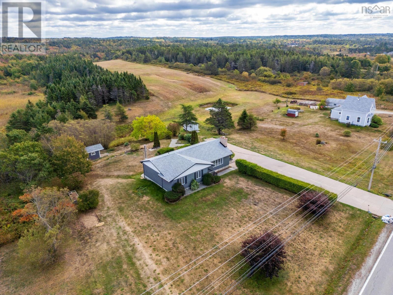 7068 Highway 1, St. Alphonse, Nova Scotia  B0W 2J0 - Photo 43 - 202524419