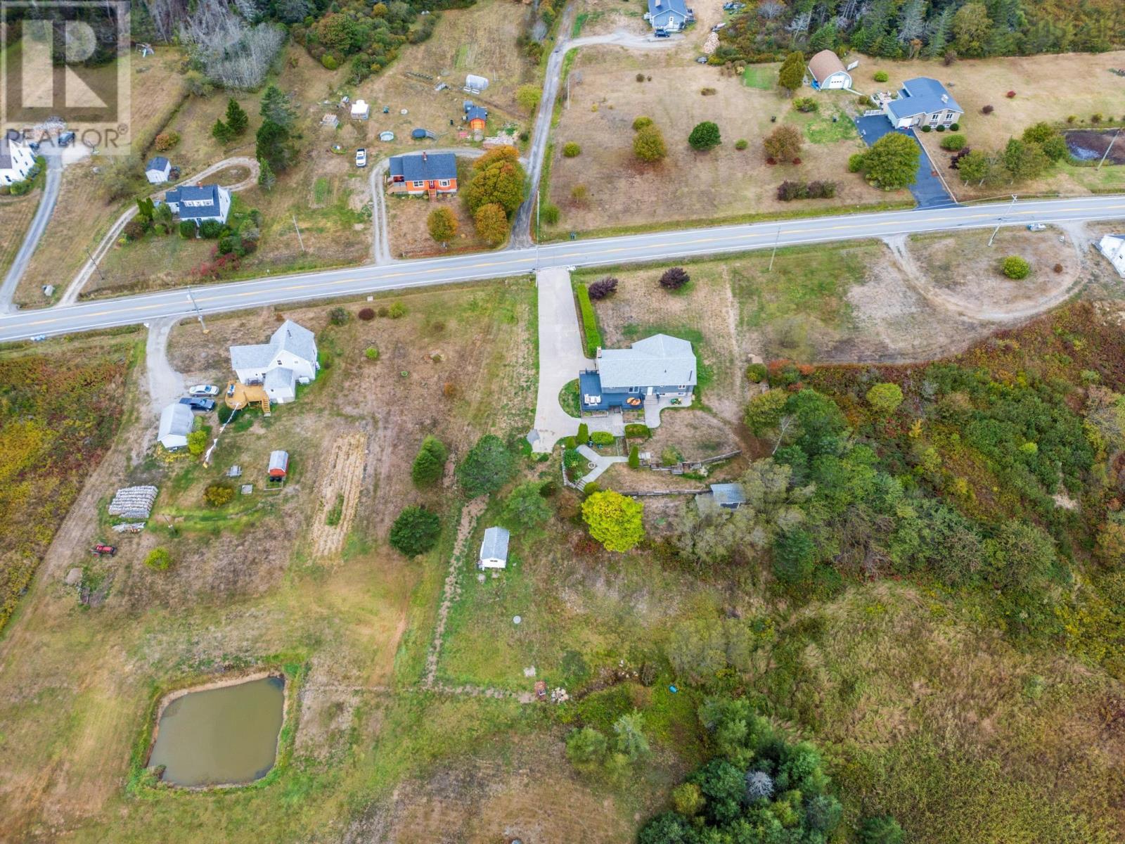 7068 Highway 1, St. Alphonse, Nova Scotia  B0W 2J0 - Photo 38 - 202524419