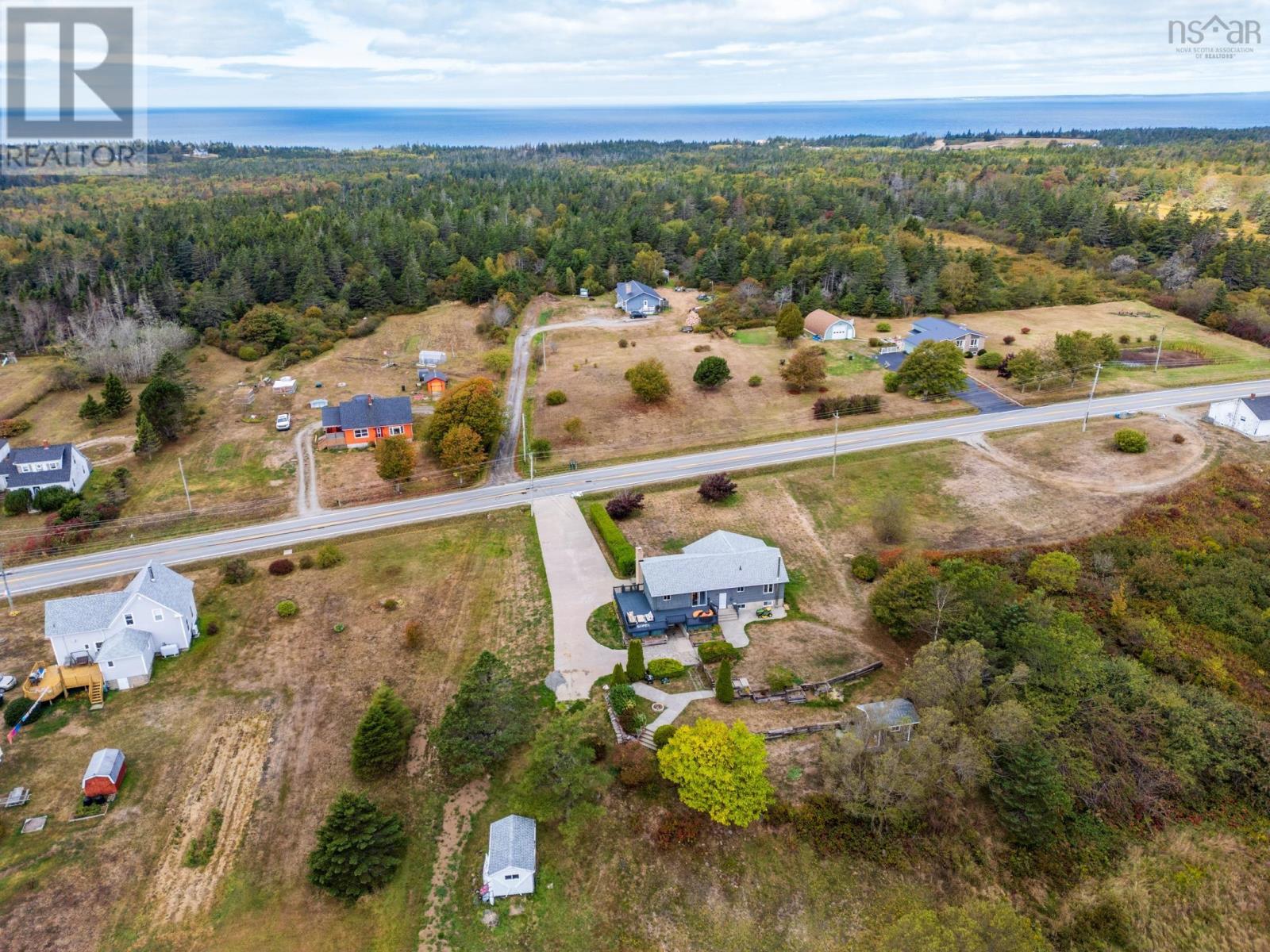 7068 Highway 1, St. Alphonse, Nova Scotia  B0W 2J0 - Photo 40 - 202524419
