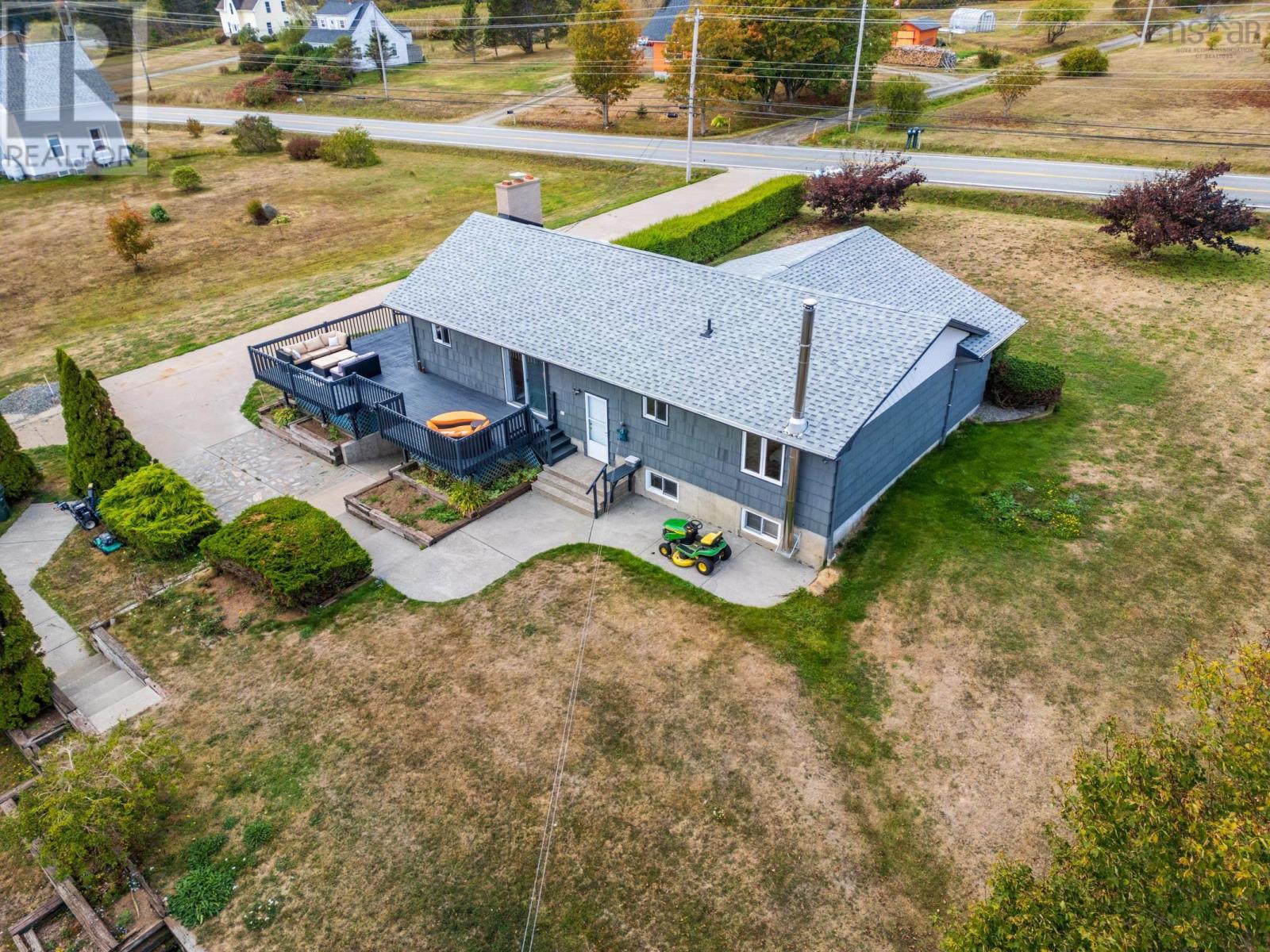 7068 Highway 1, St. Alphonse, Nova Scotia  B0W 2J0 - Photo 44 - 202524419