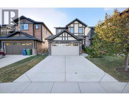 1346 Kings Heights Way SE King