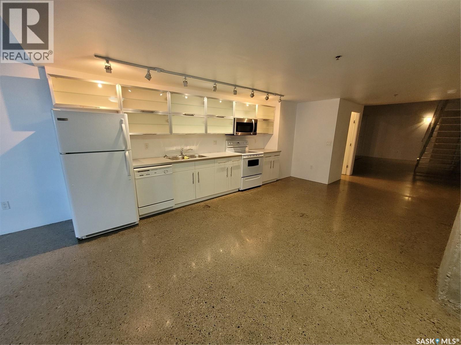 217 120 23rd Street E, Saskatoon, Saskatchewan  S7K 0K8 - Photo 18 - SK020703