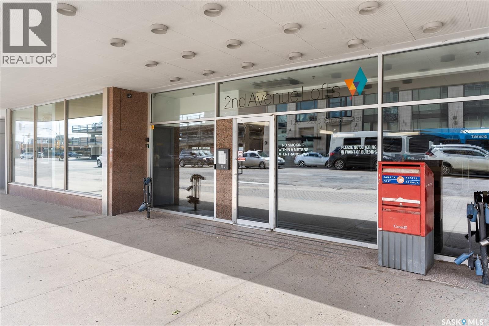 217 120 23rd Street E, Saskatoon, Saskatchewan  S7K 0K8 - Photo 2 - SK020703