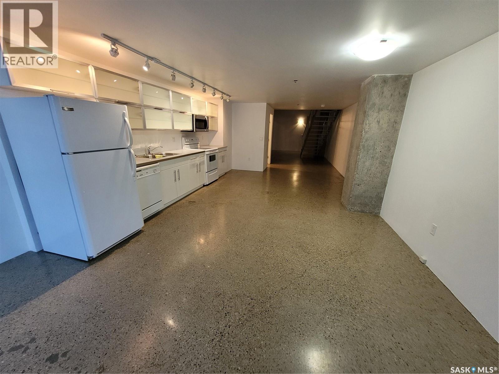 217 120 23rd Street E, Saskatoon, Saskatchewan  S7K 0K8 - Photo 20 - SK020703