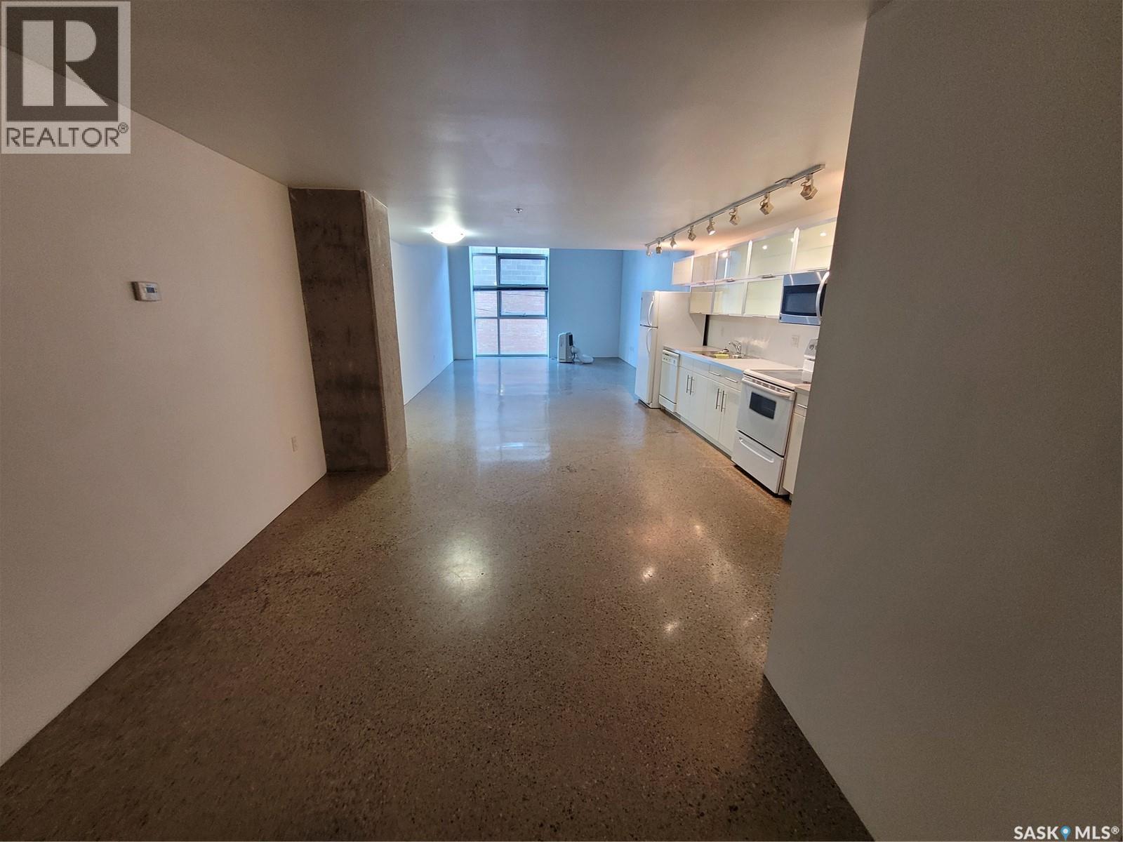 217 120 23rd Street E, Saskatoon, Saskatchewan  S7K 0K8 - Photo 22 - SK020703
