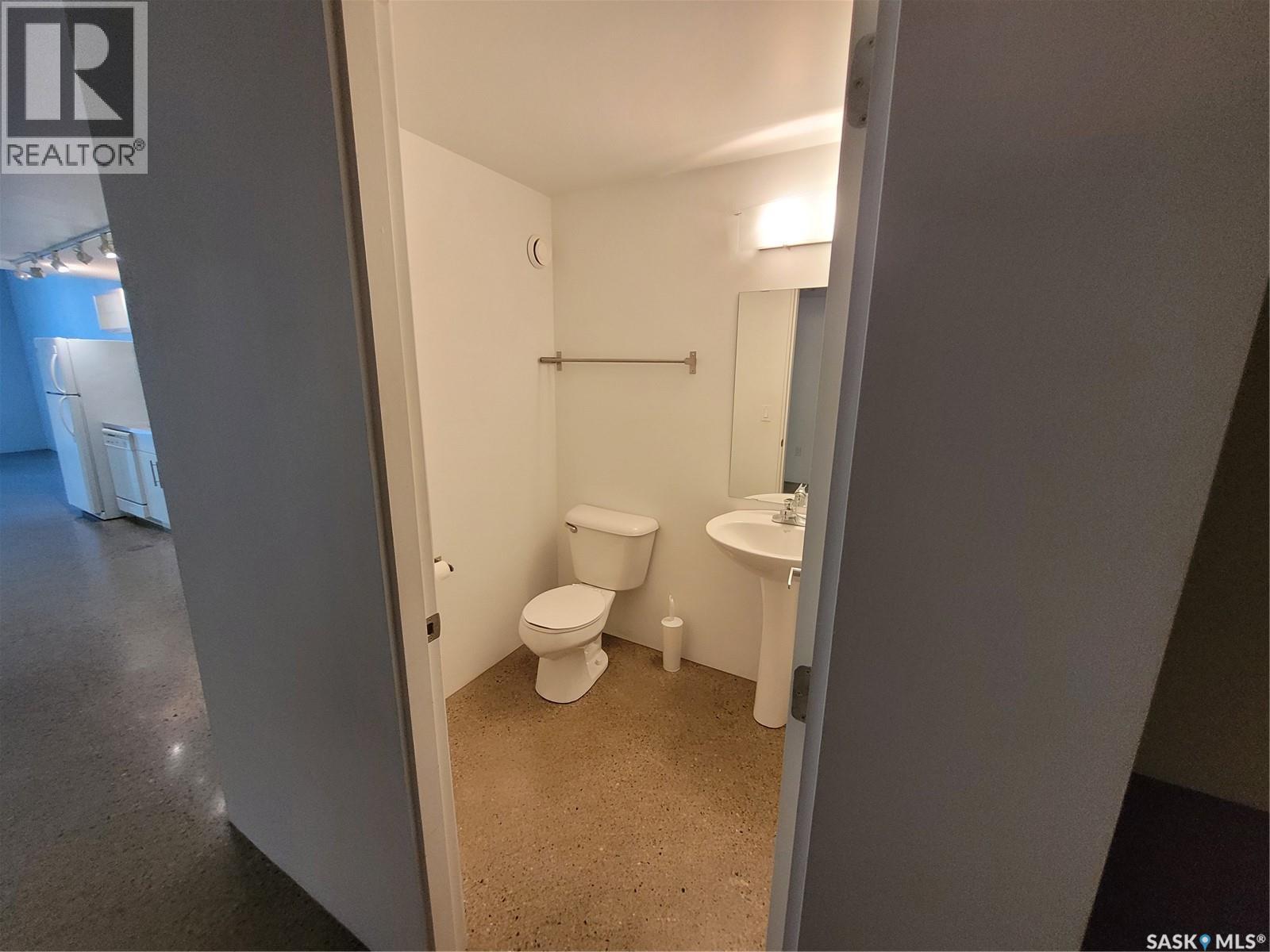217 120 23rd Street E, Saskatoon, Saskatchewan  S7K 0K8 - Photo 23 - SK020703