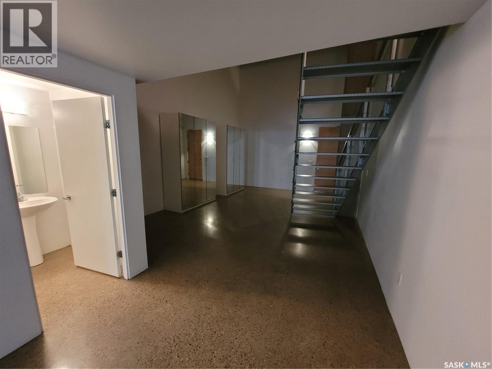 217 120 23rd Street E, Saskatoon, Saskatchewan  S7K 0K8 - Photo 24 - SK020703