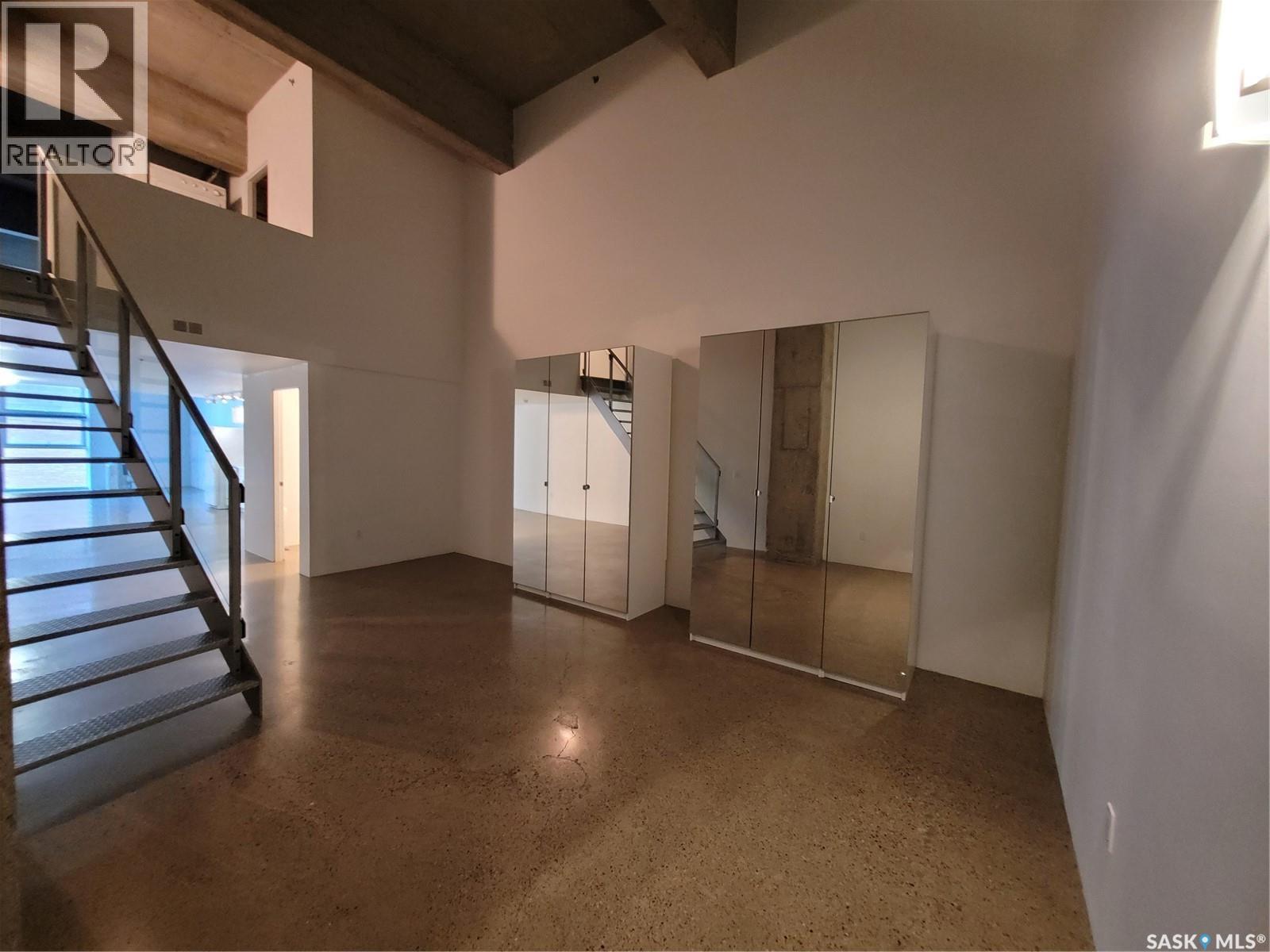 217 120 23rd Street E, Saskatoon, Saskatchewan  S7K 0K8 - Photo 25 - SK020703