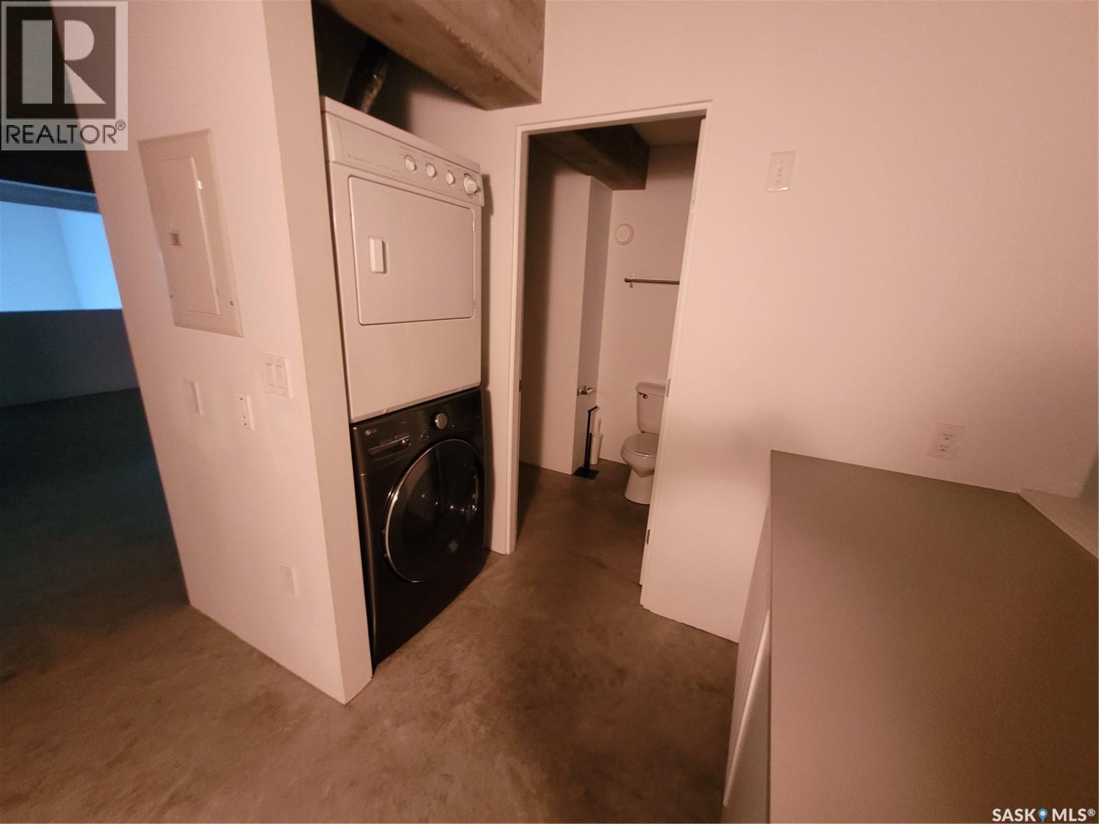 217 120 23rd Street E, Saskatoon, Saskatchewan  S7K 0K8 - Photo 28 - SK020703